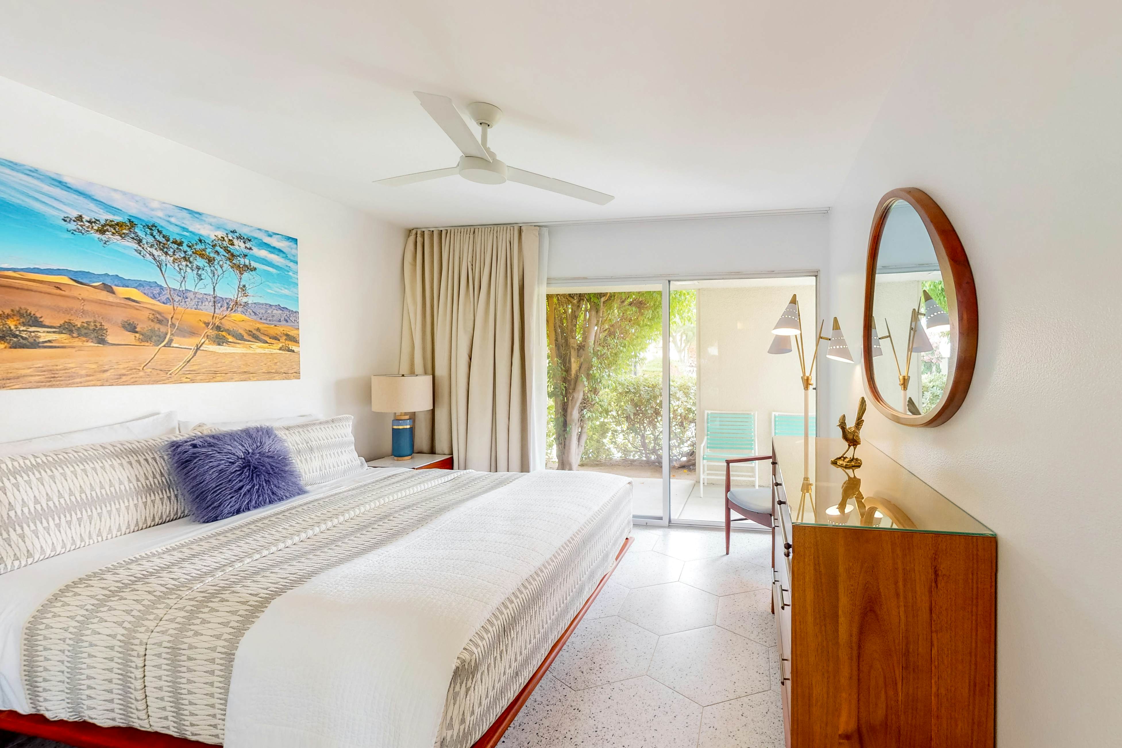 Coco Cabana Hideaway - 69210