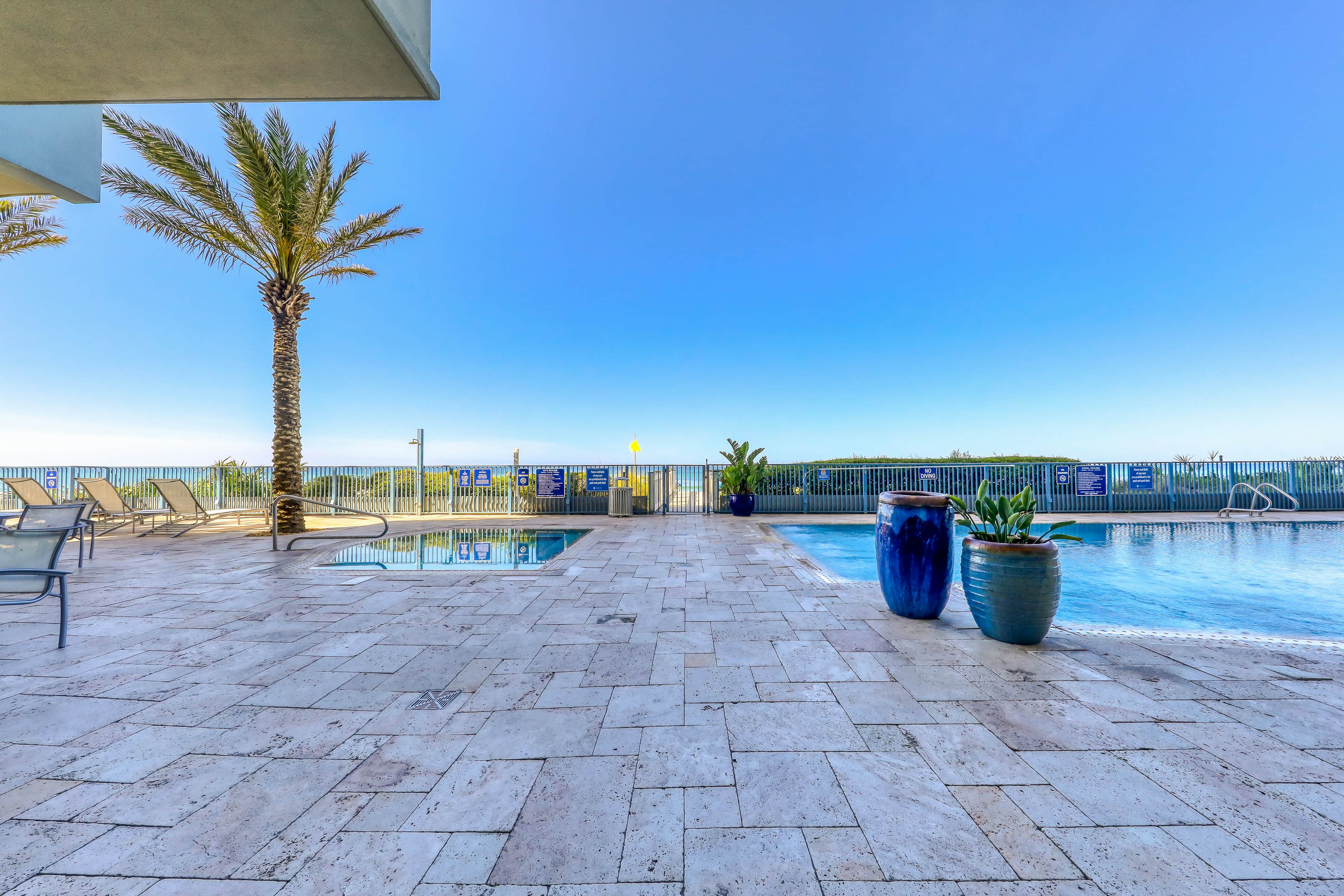 Sterling Breeze 2304