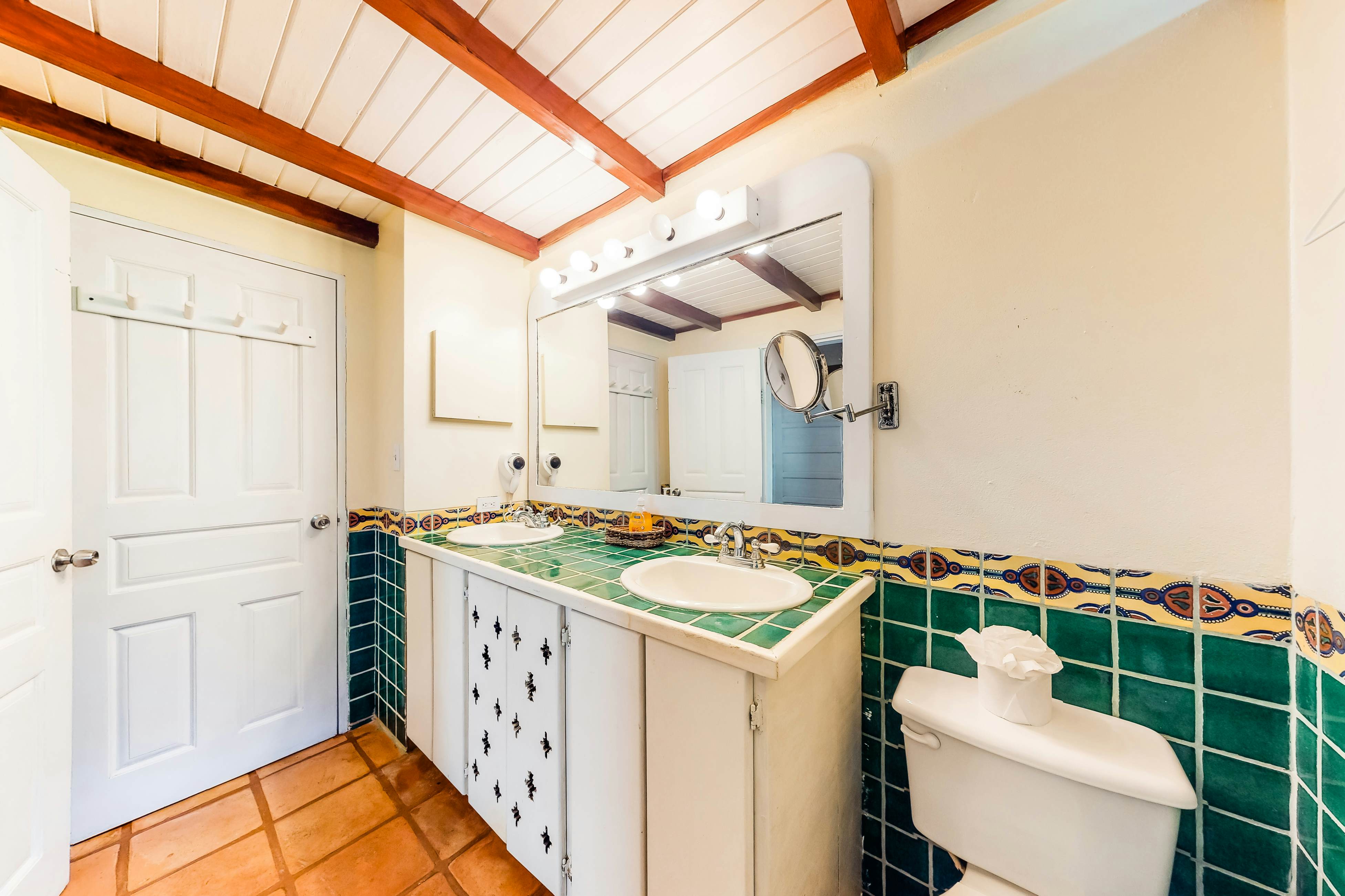 Condo #26 at Beachside Villas -Gold Standard Certified