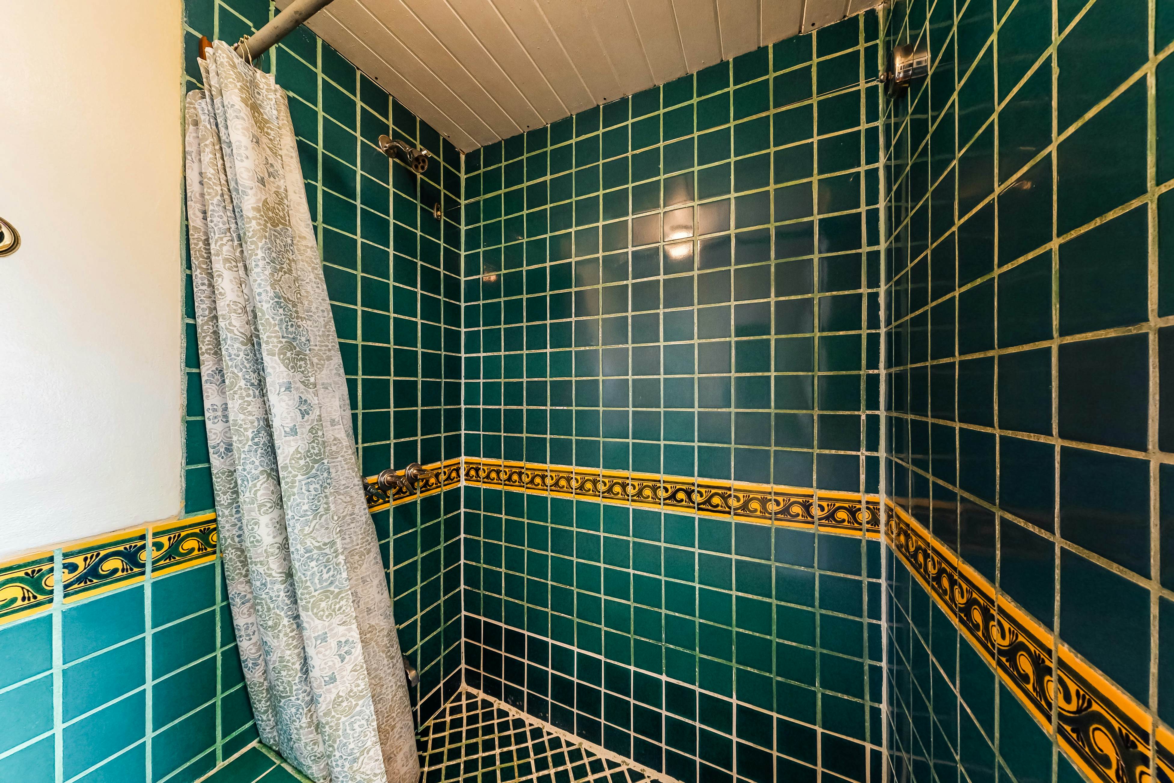 Condo #26 at Beachside Villas -Gold Standard Certified