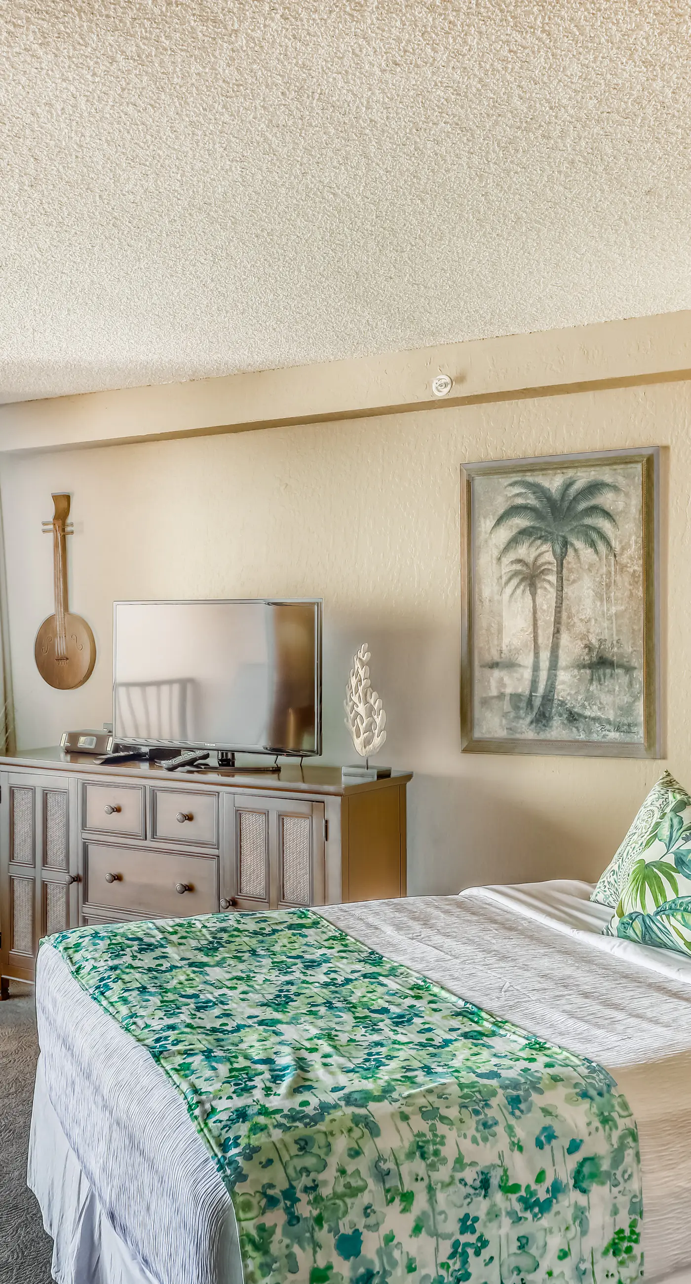 Kaanapali Shores Condo Rentals Vacasa