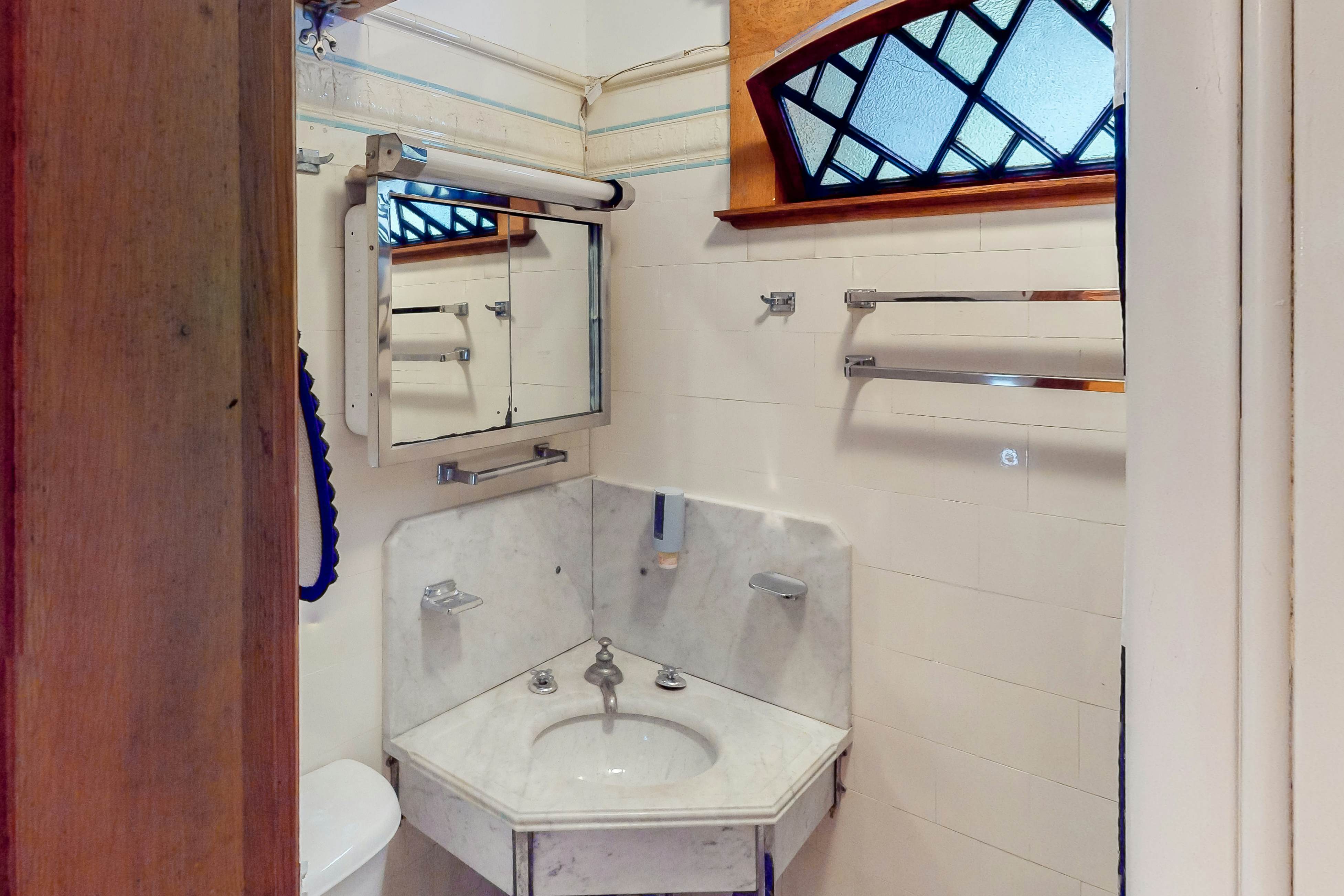 Garden Island's Maple