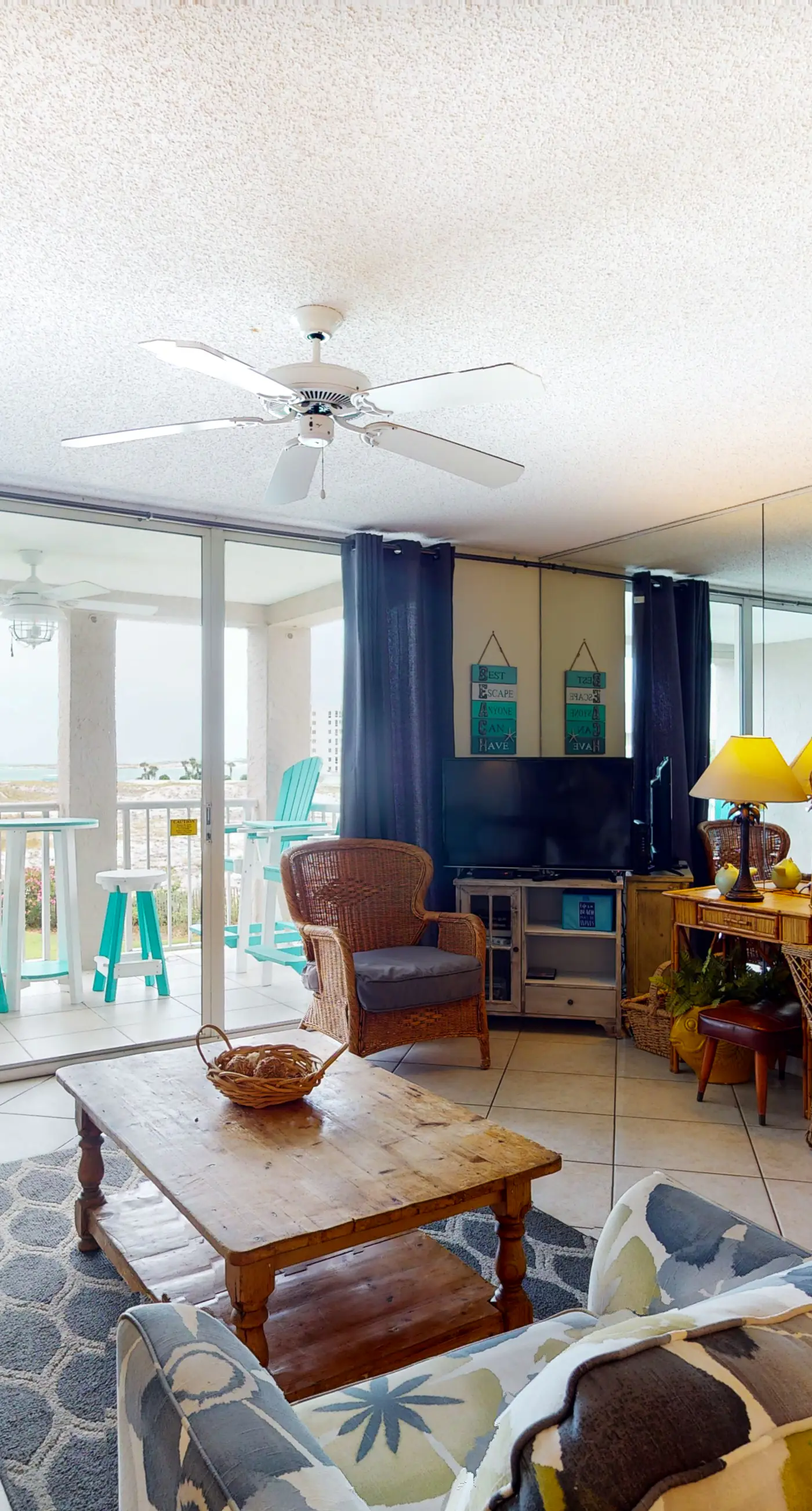 Destin Pointe Rentals, Condos, Vacation Homes Destin, FL Vacasa