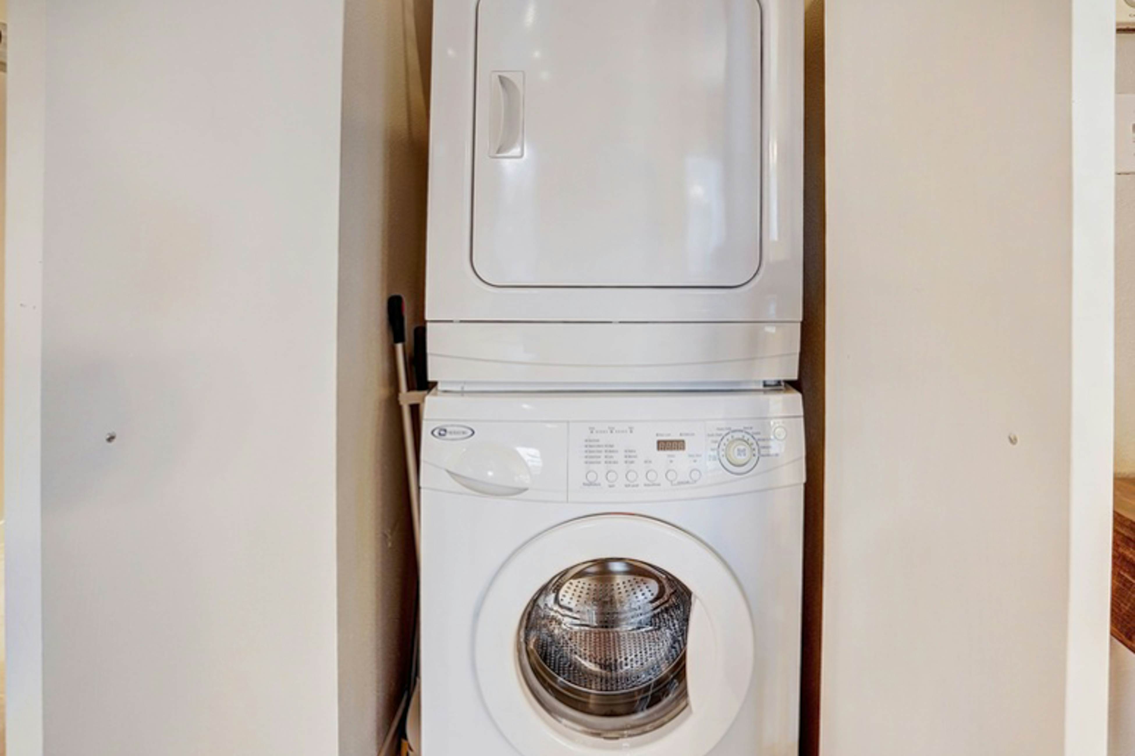 Townsend Place - Beaver Creek Retreat