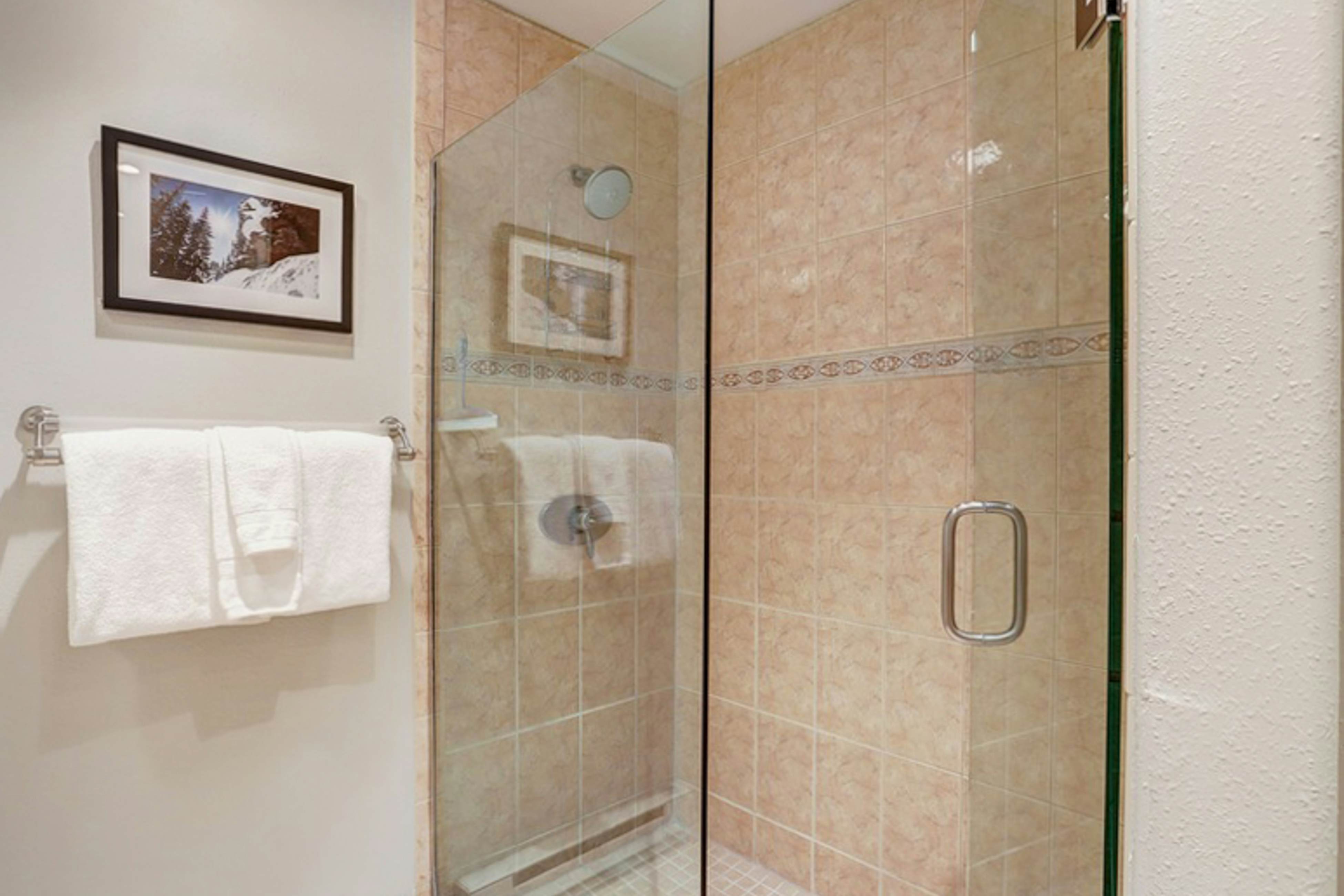 Townsend Place - Beaver Creek Retreat