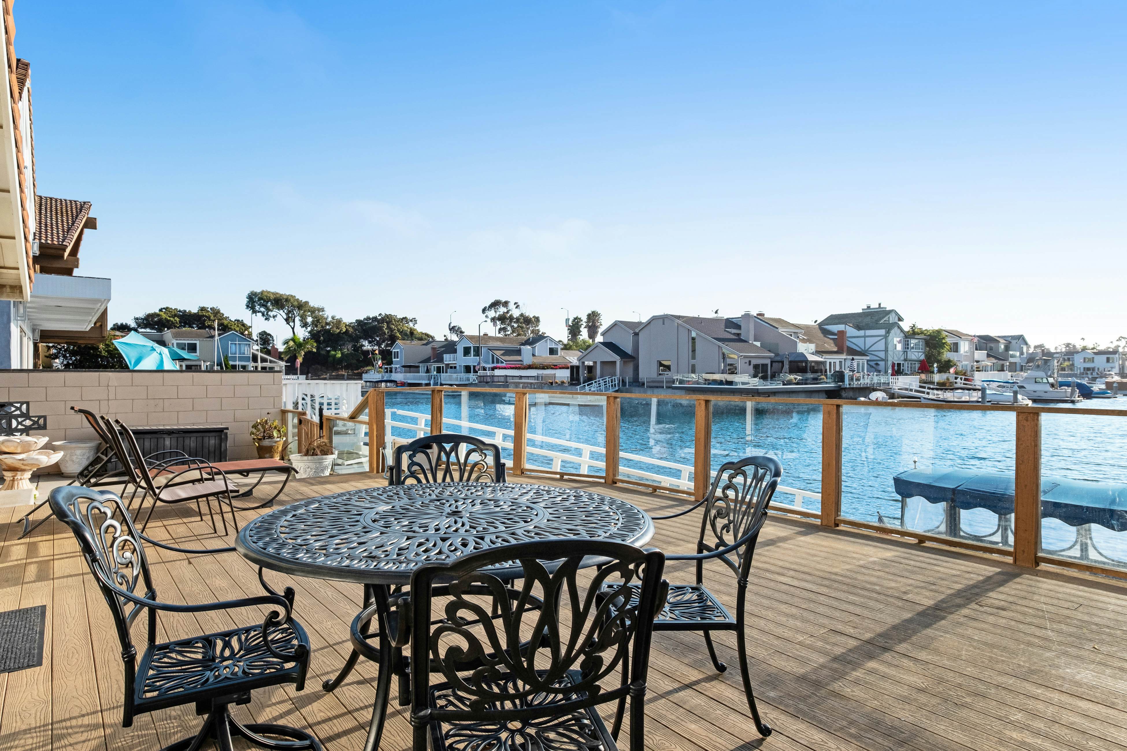 Oxnard Beach House Rentals, Vacation Homes Vacasa