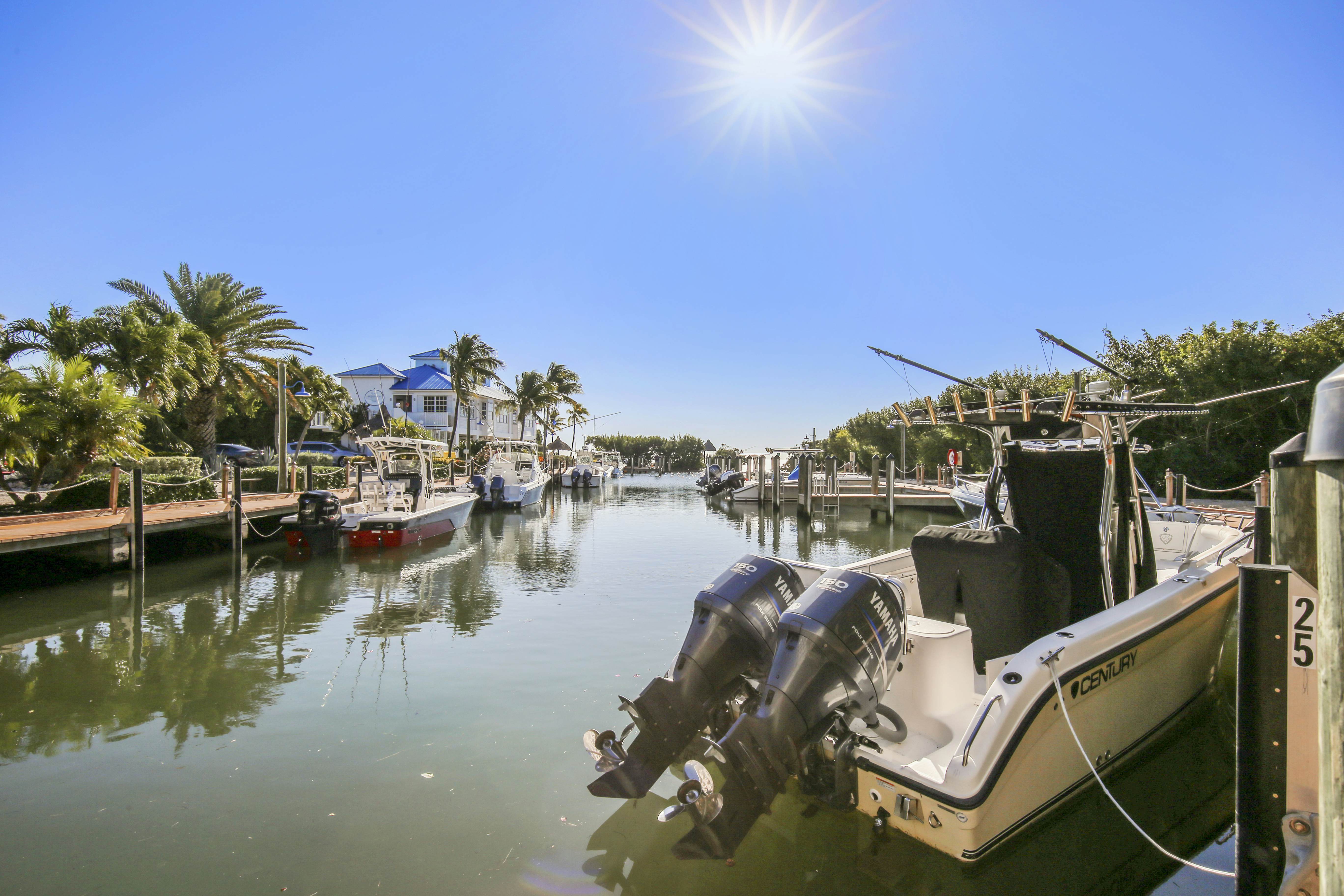 Vitamin Sea - Ocean Pointe #3412