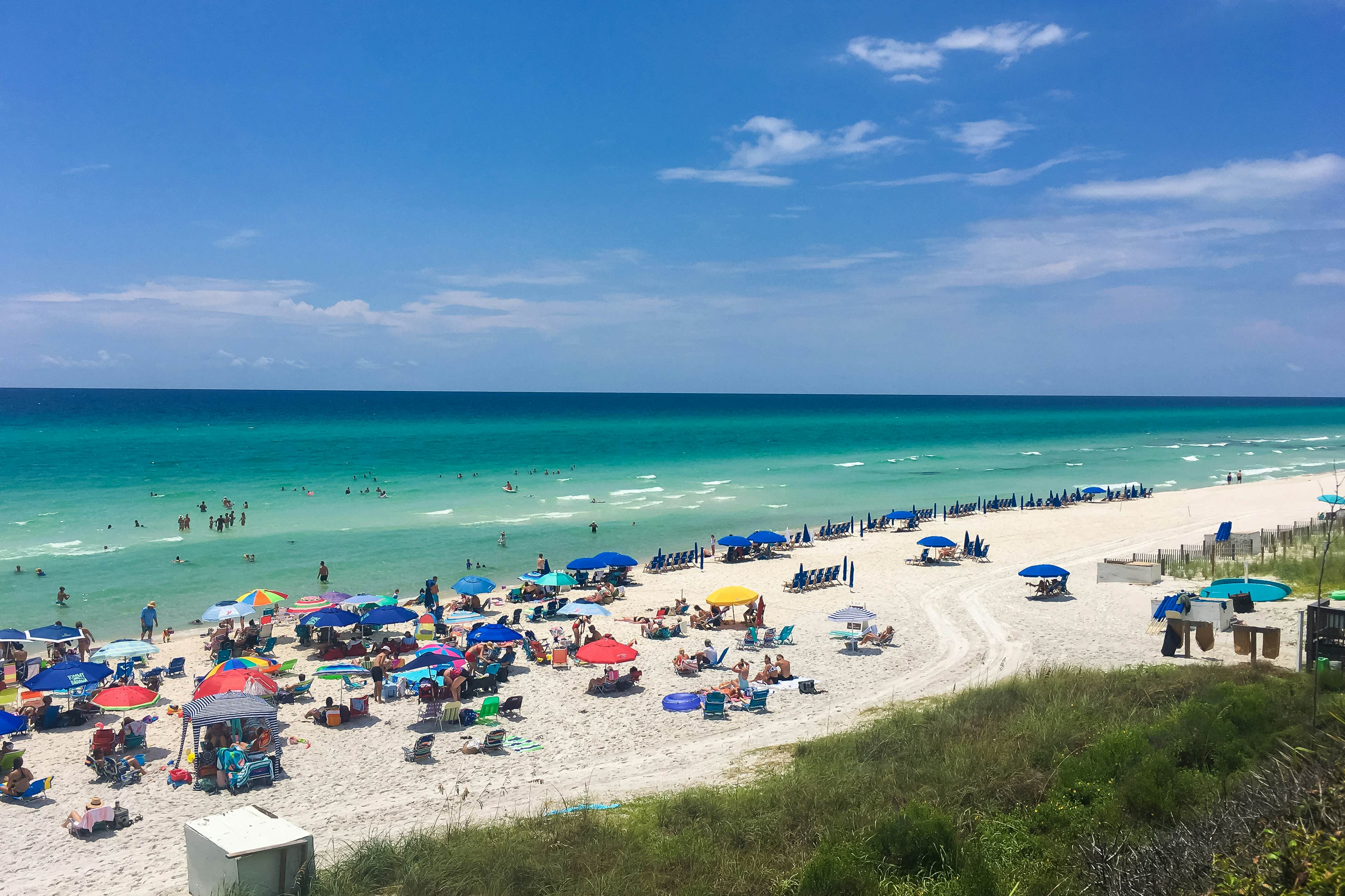 Village of South Walton A326