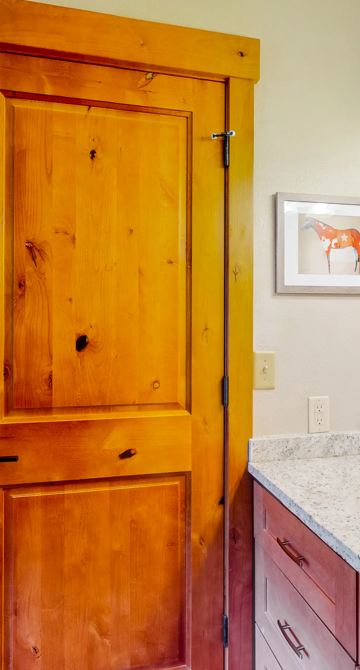 Lodge at Steamboat B305