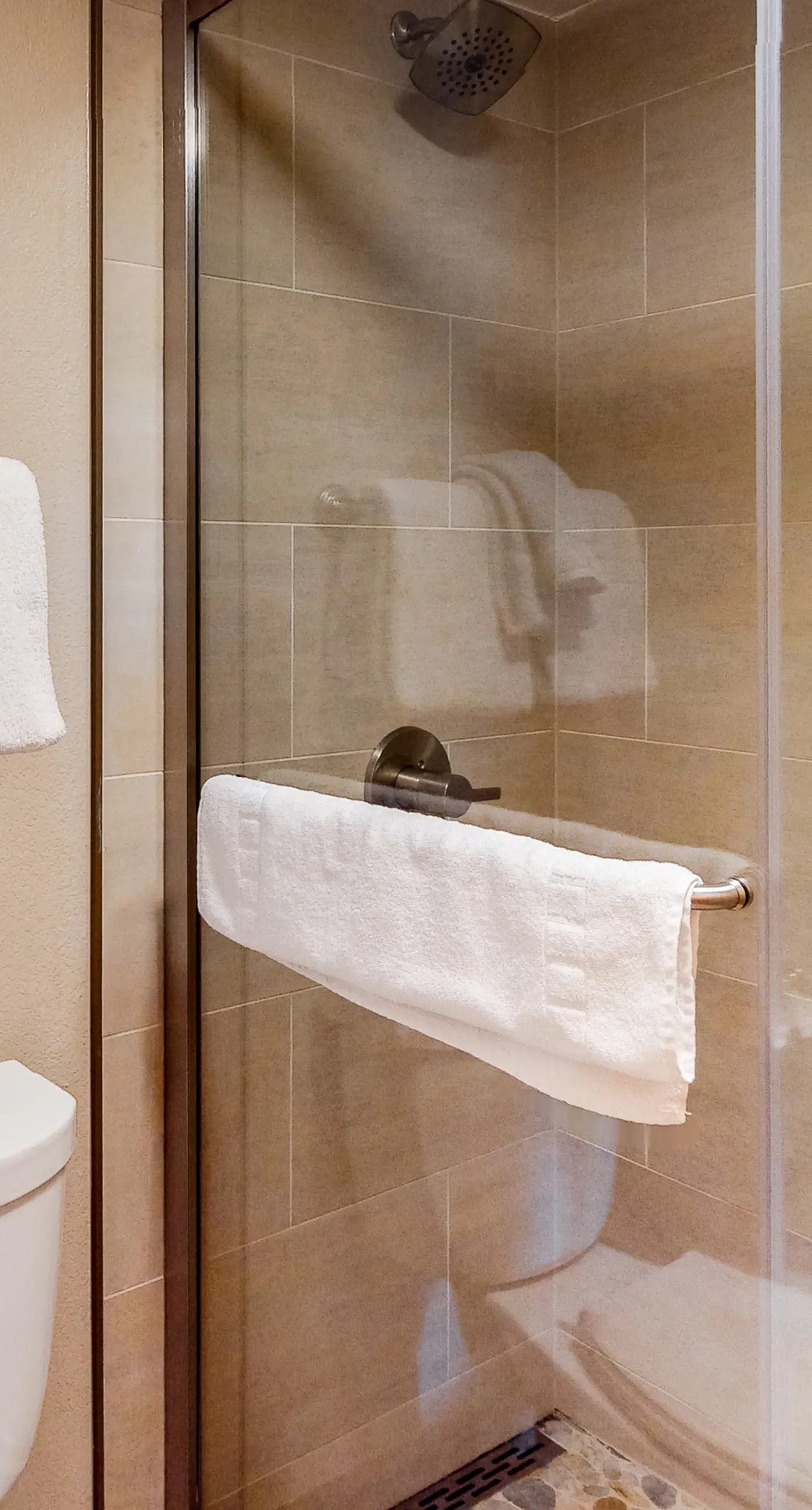 Lodge at Steamboat B305