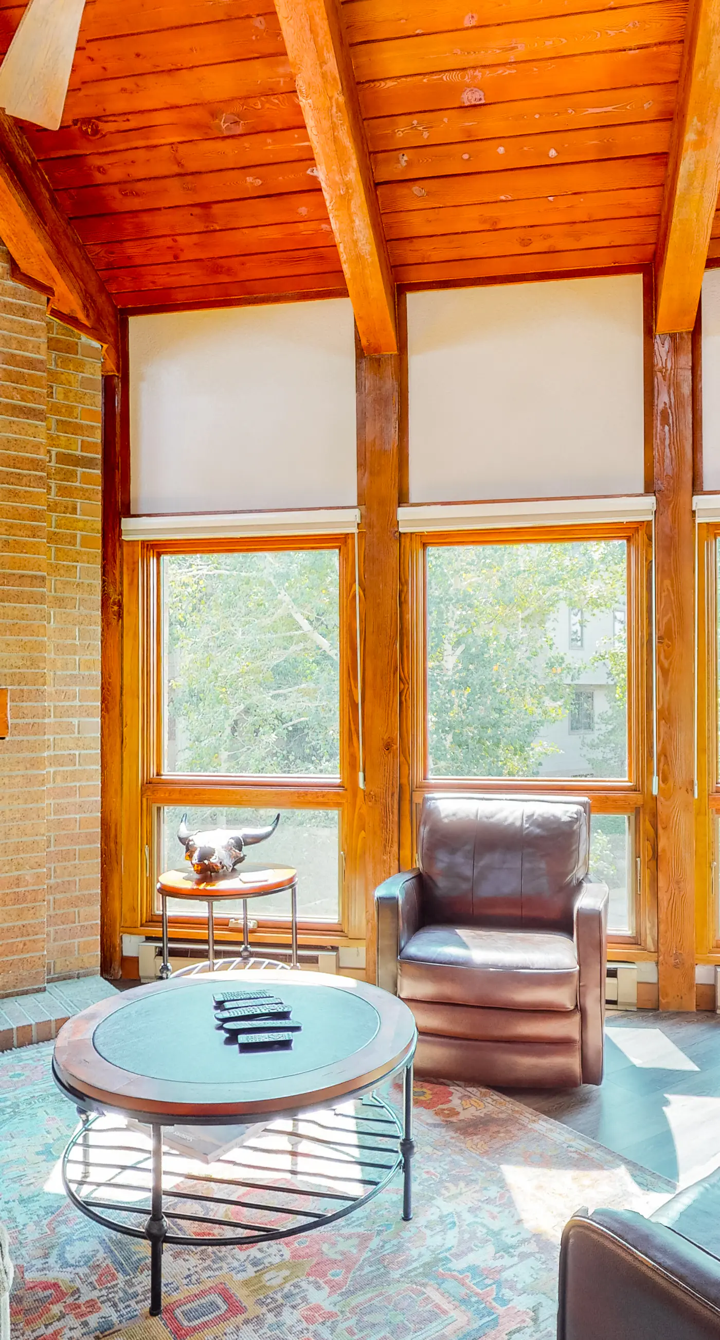 Lodge at Steamboat B305