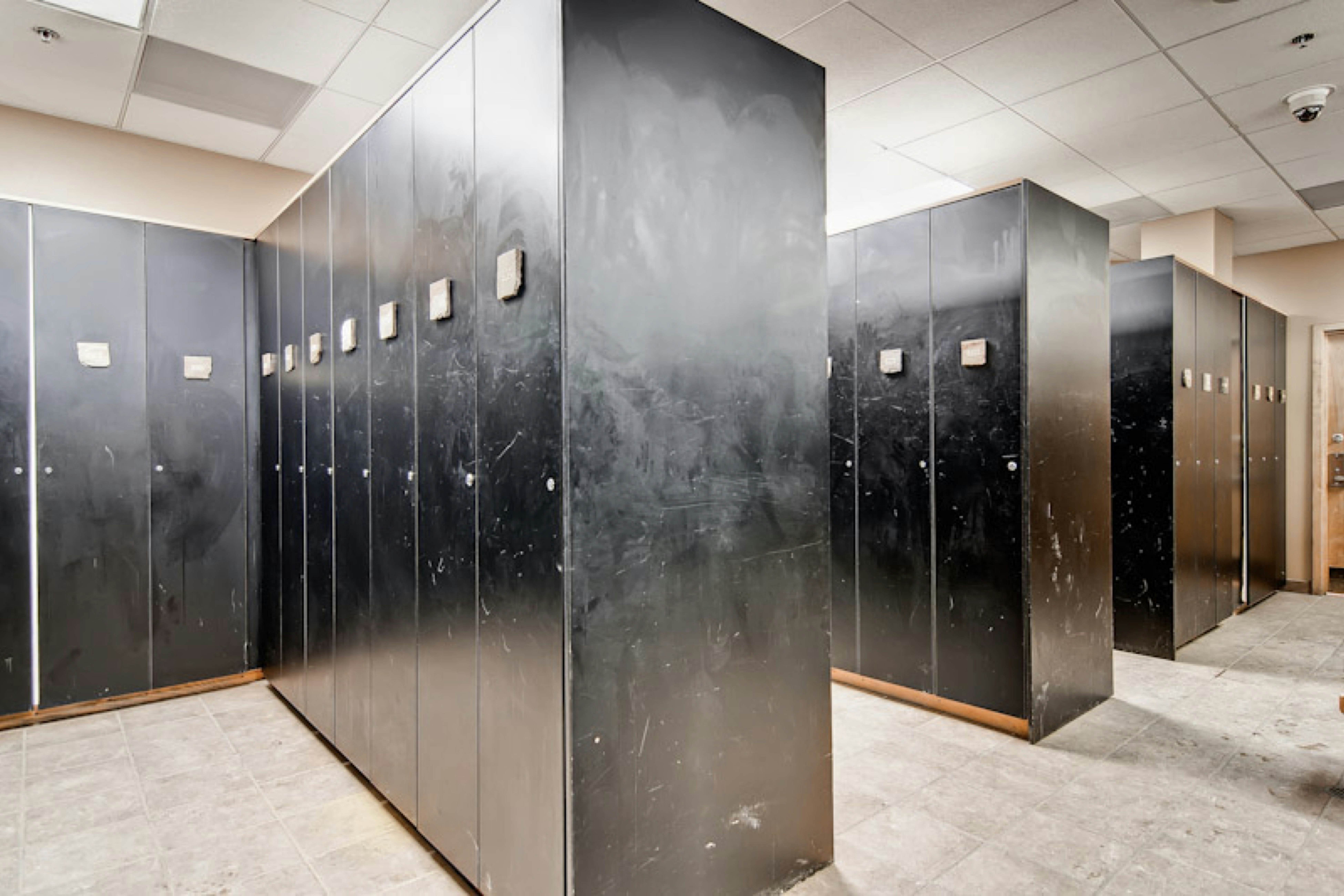 Silvermill Lodge 8295