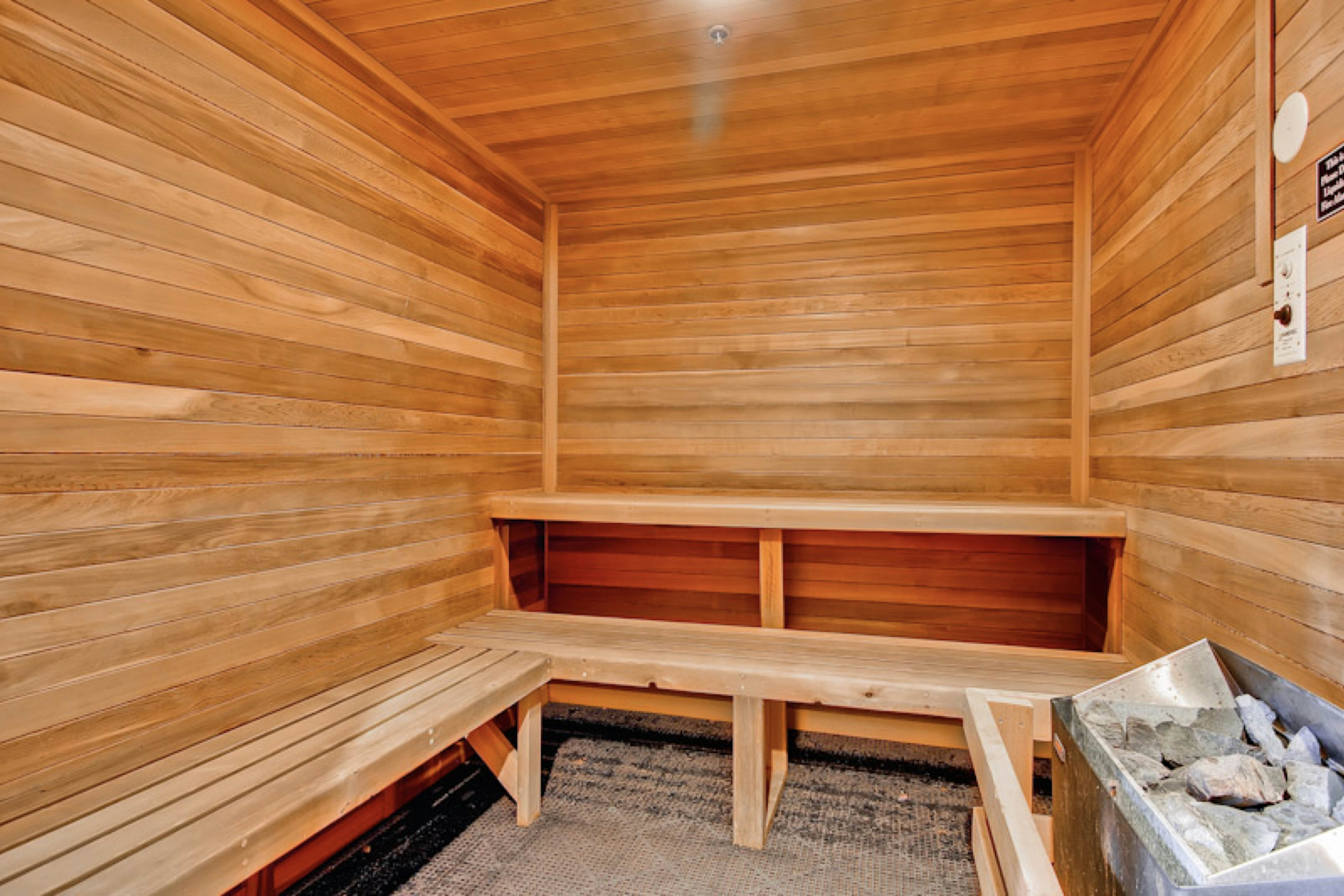 Silvermill Lodge 8295