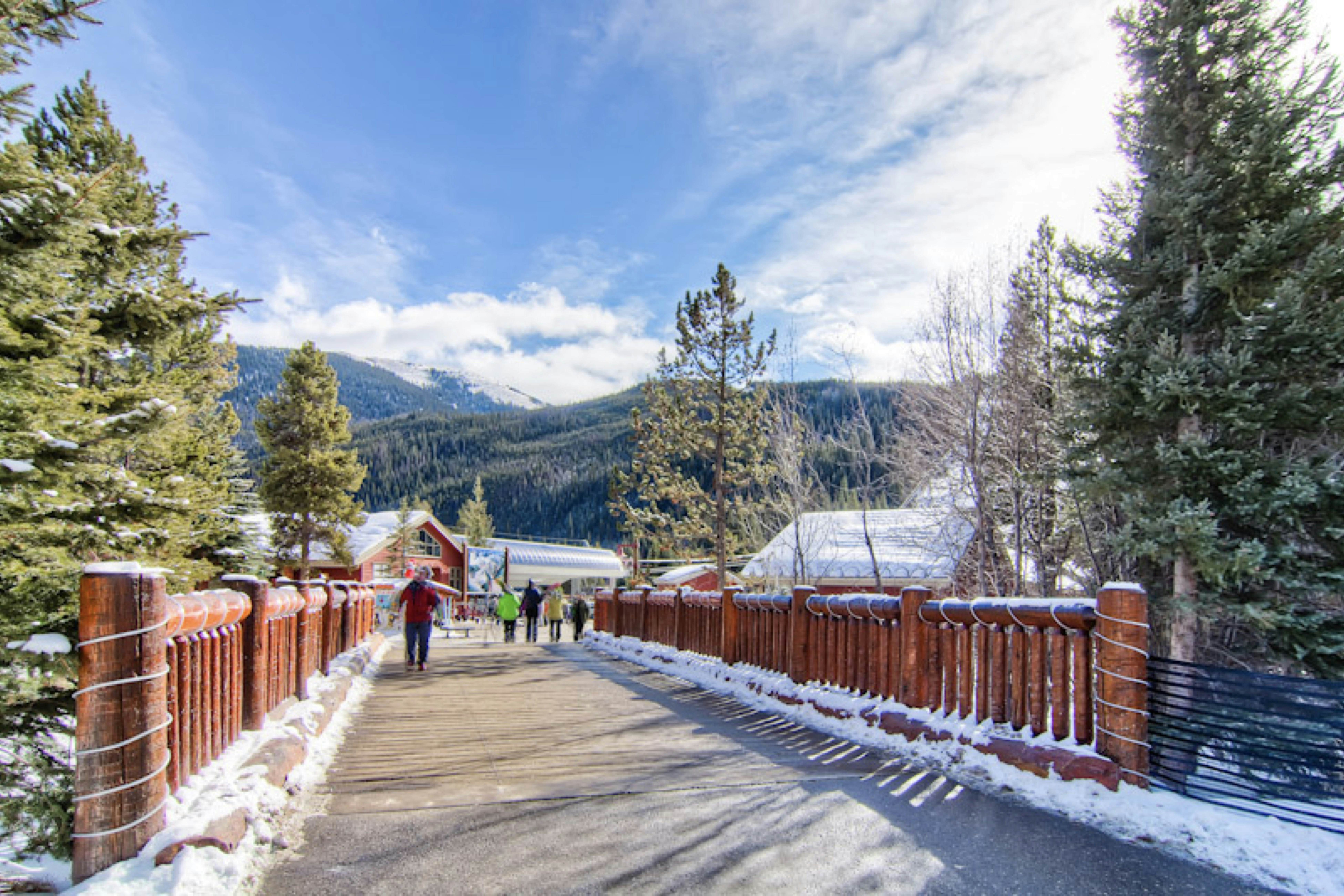 Silvermill Lodge 8295