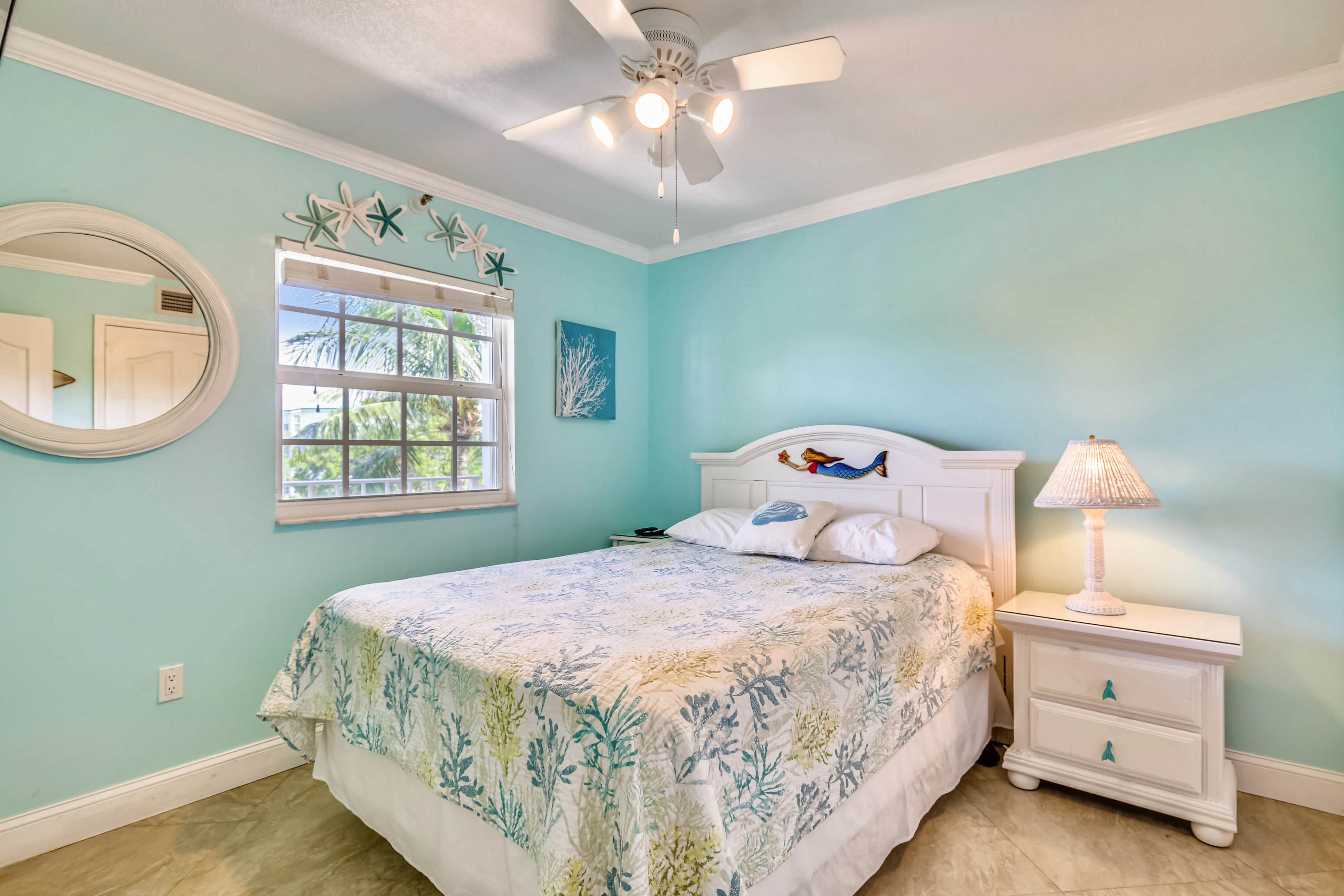 Oceanside Retreat - Ocean Pointe #4311