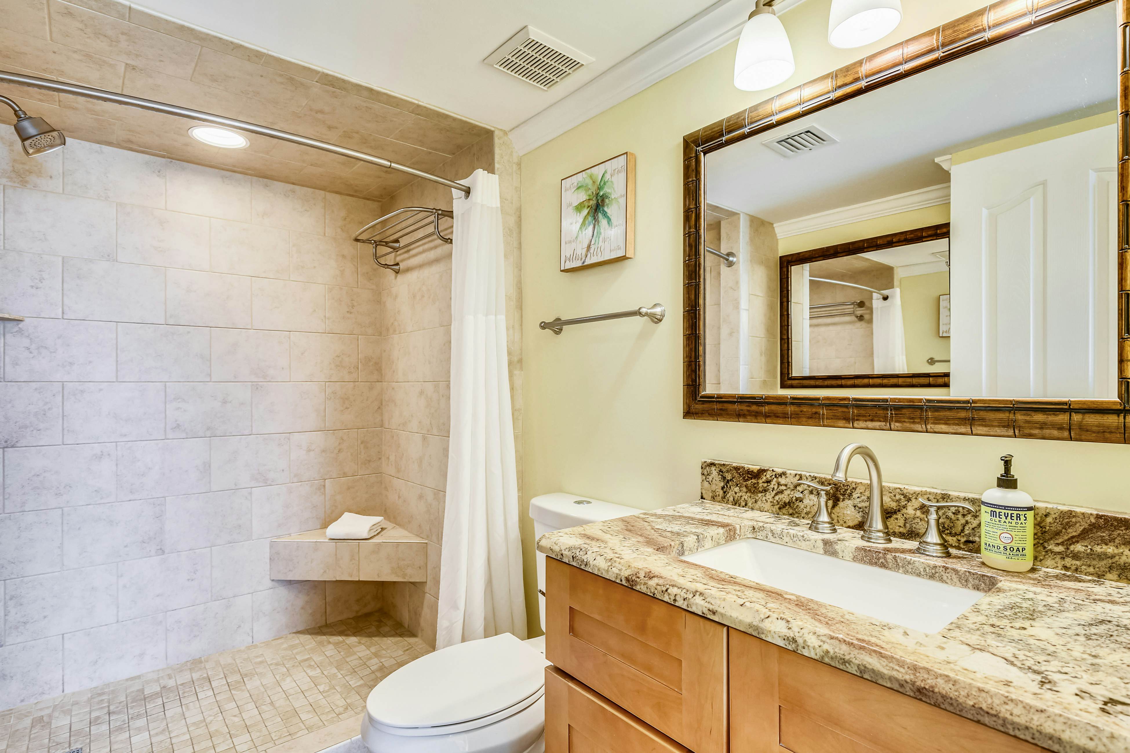 Oceanside Retreat - Ocean Pointe #4311