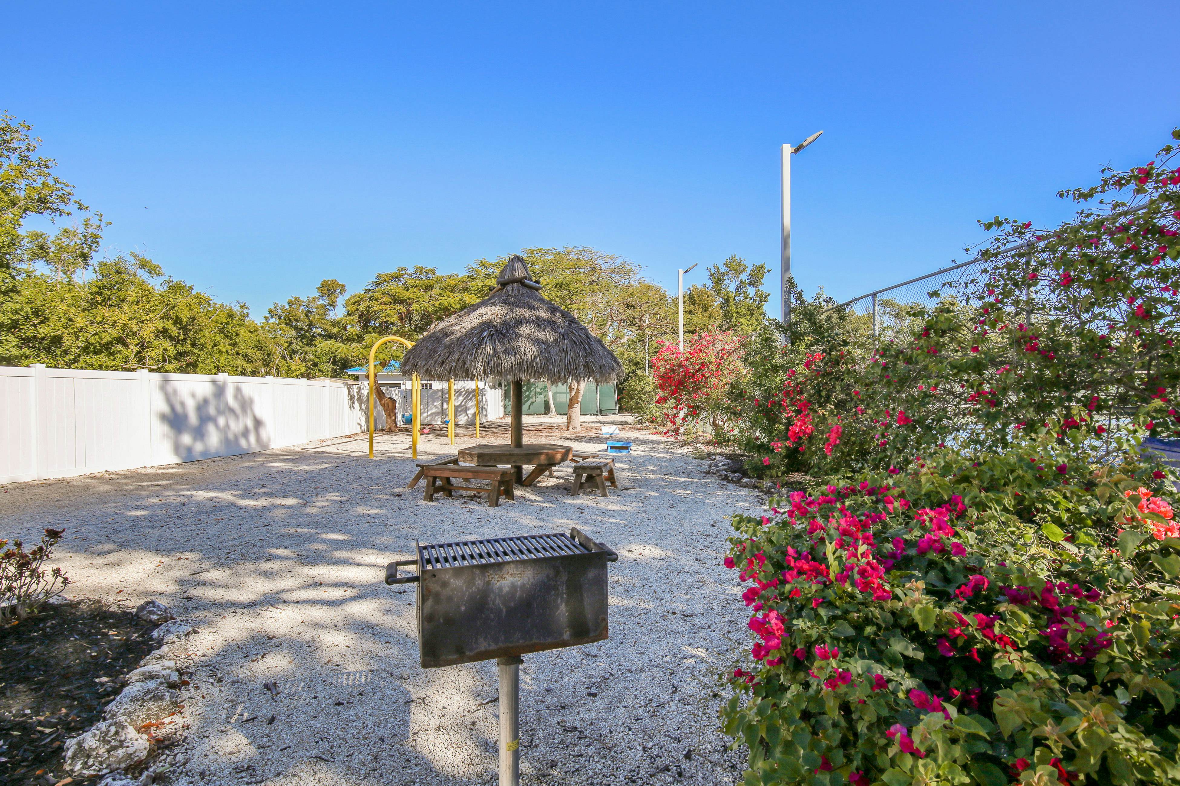 Oceanside Retreat - Ocean Pointe #4311