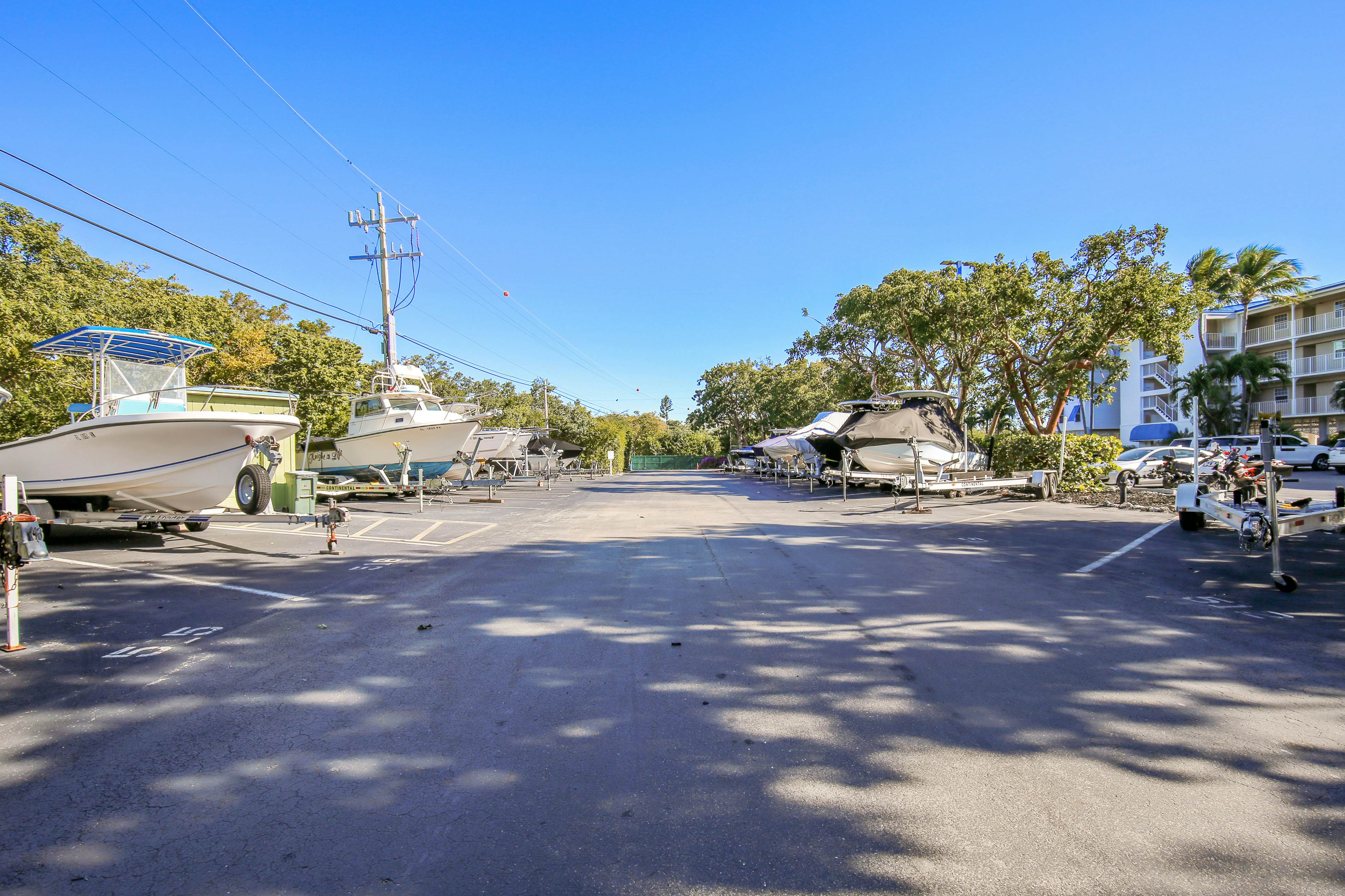 Oceanside Retreat - Ocean Pointe #4311