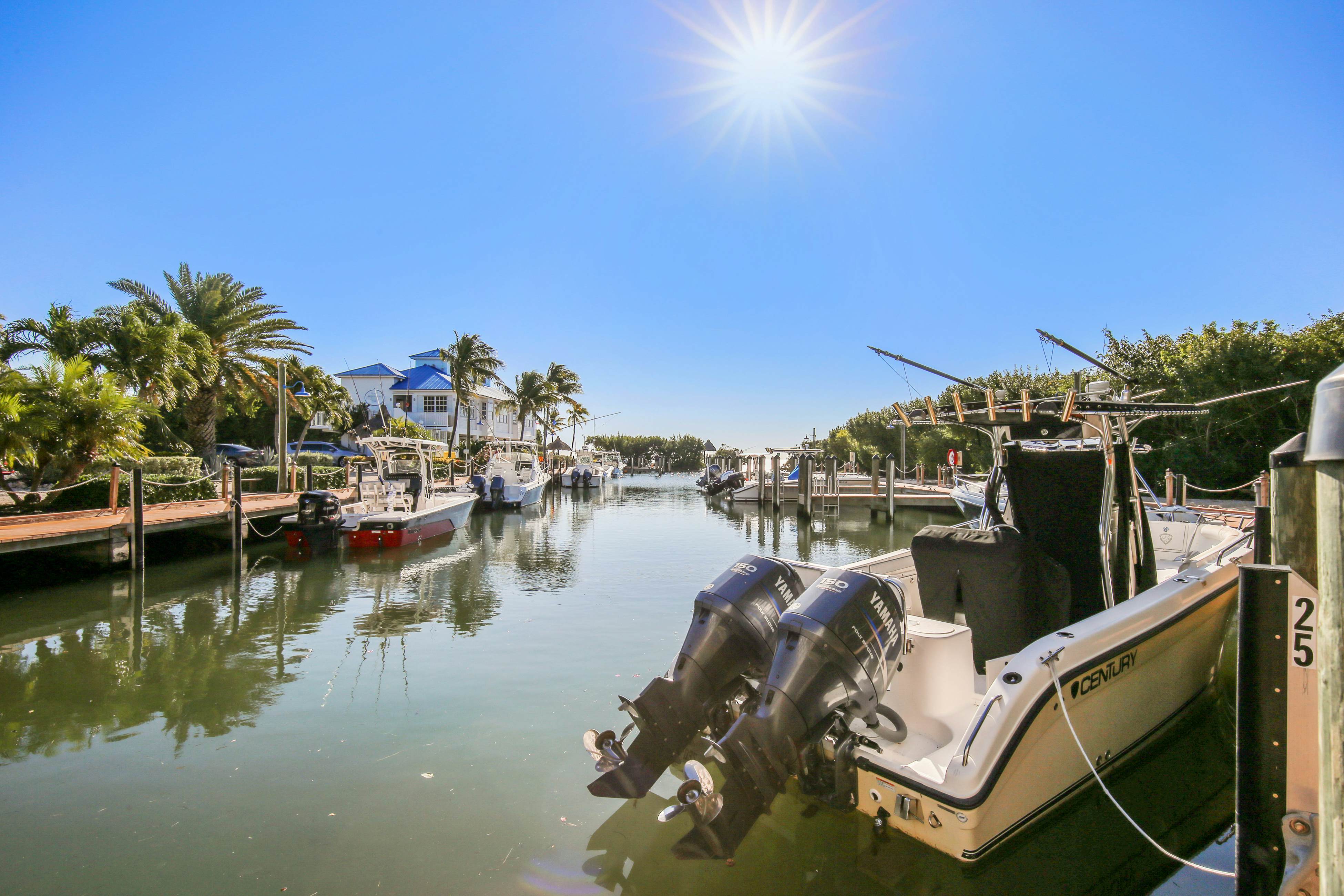 Oceanside Retreat - Ocean Pointe #4311