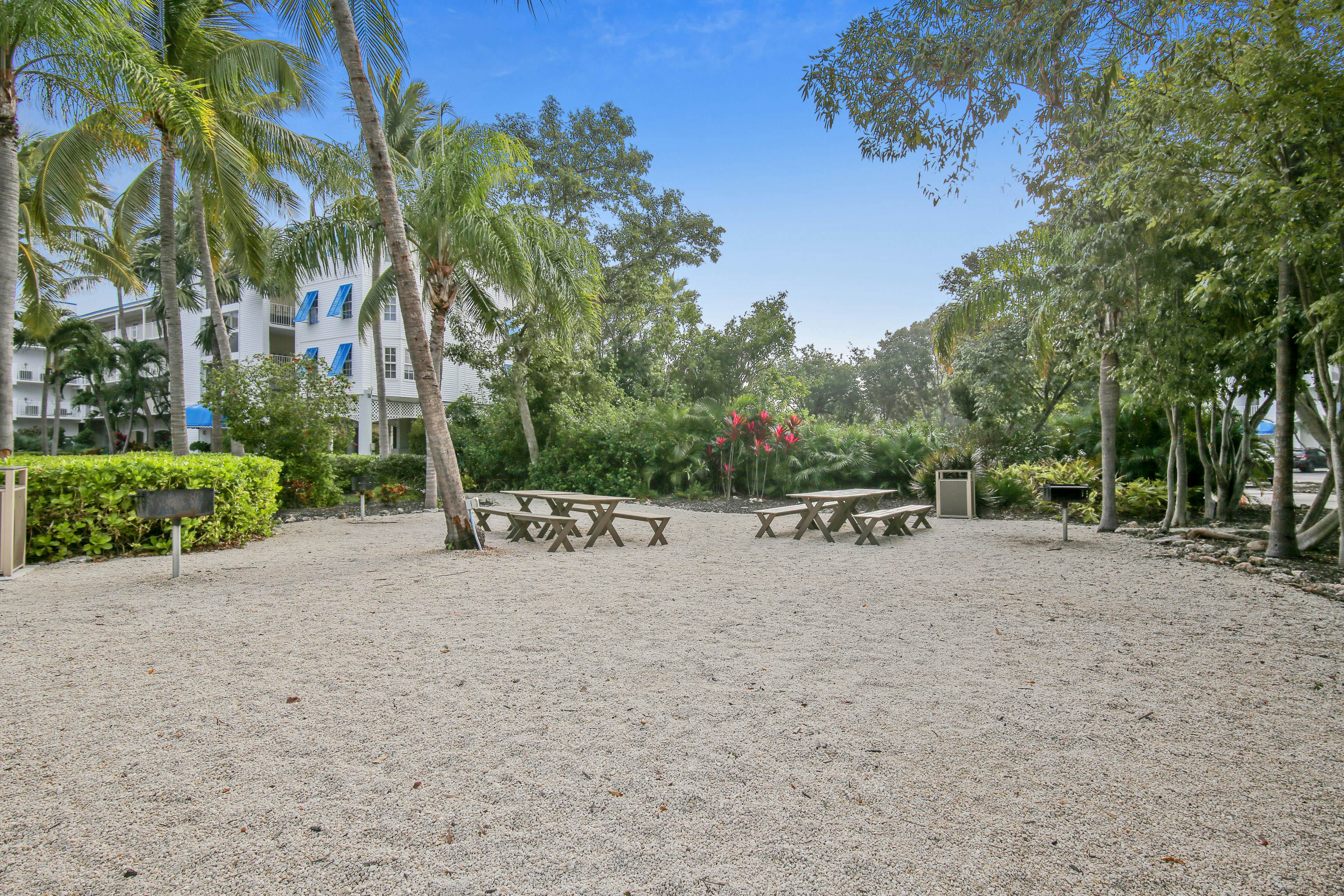 Oceanside Retreat - Ocean Pointe #4311