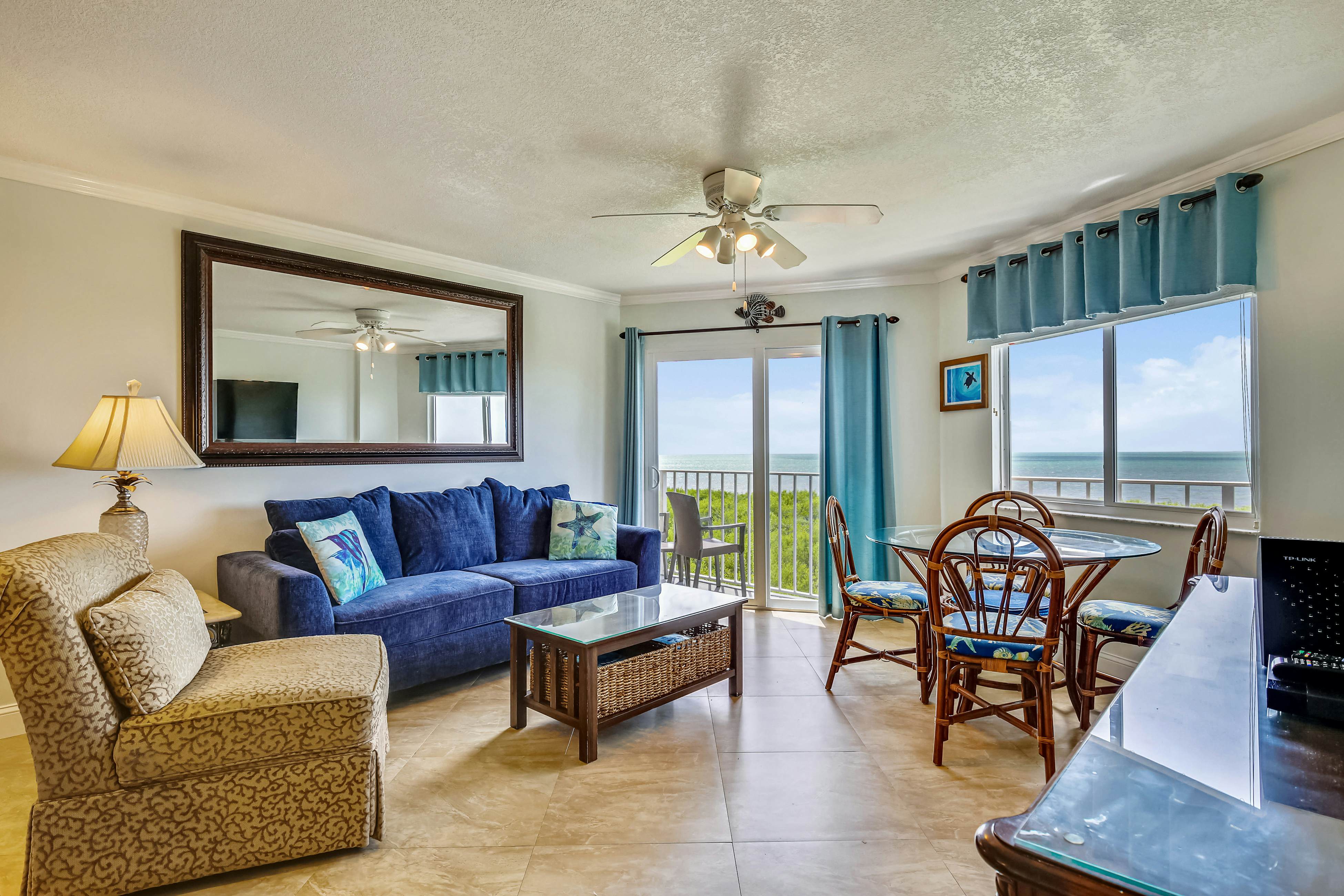 Oceanside Retreat - Ocean Pointe #4311