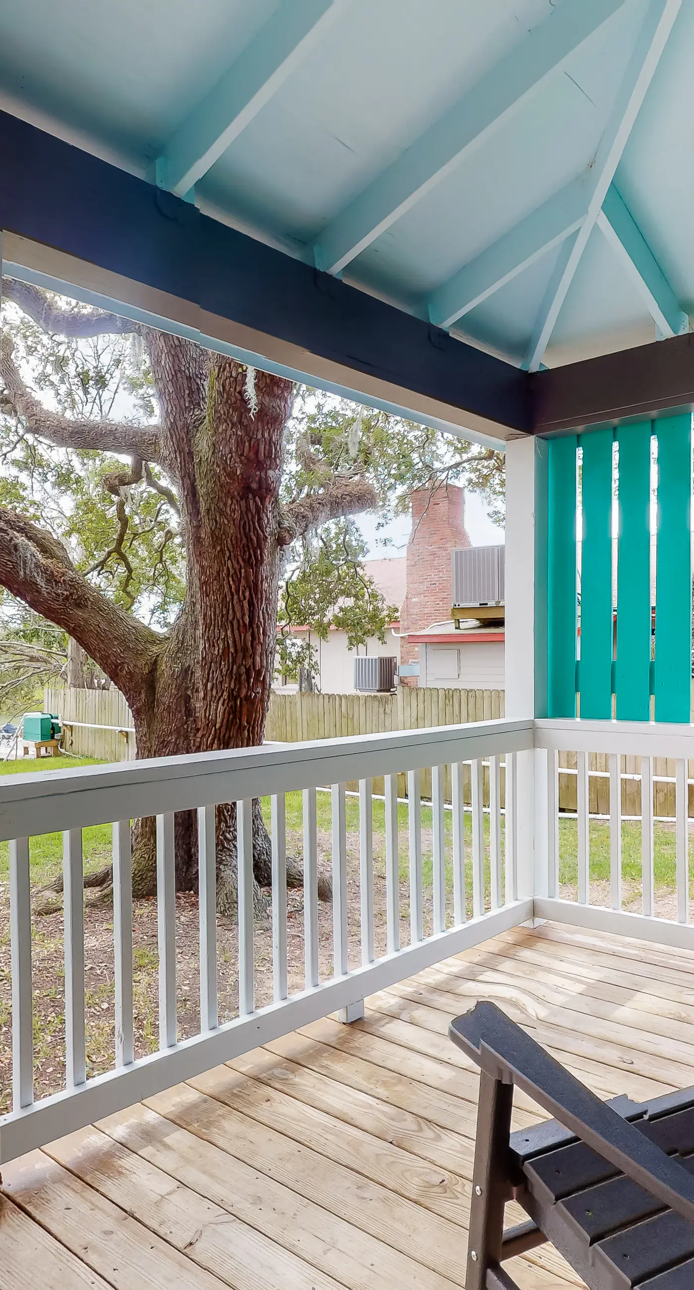 Murrells Inlet Fishing Lodge 5 BD Murrells Inlet SC Vacation Rental Murrells Inlet Fishing Lodge 5 BD Murrells Inlet SC Vacation Rental