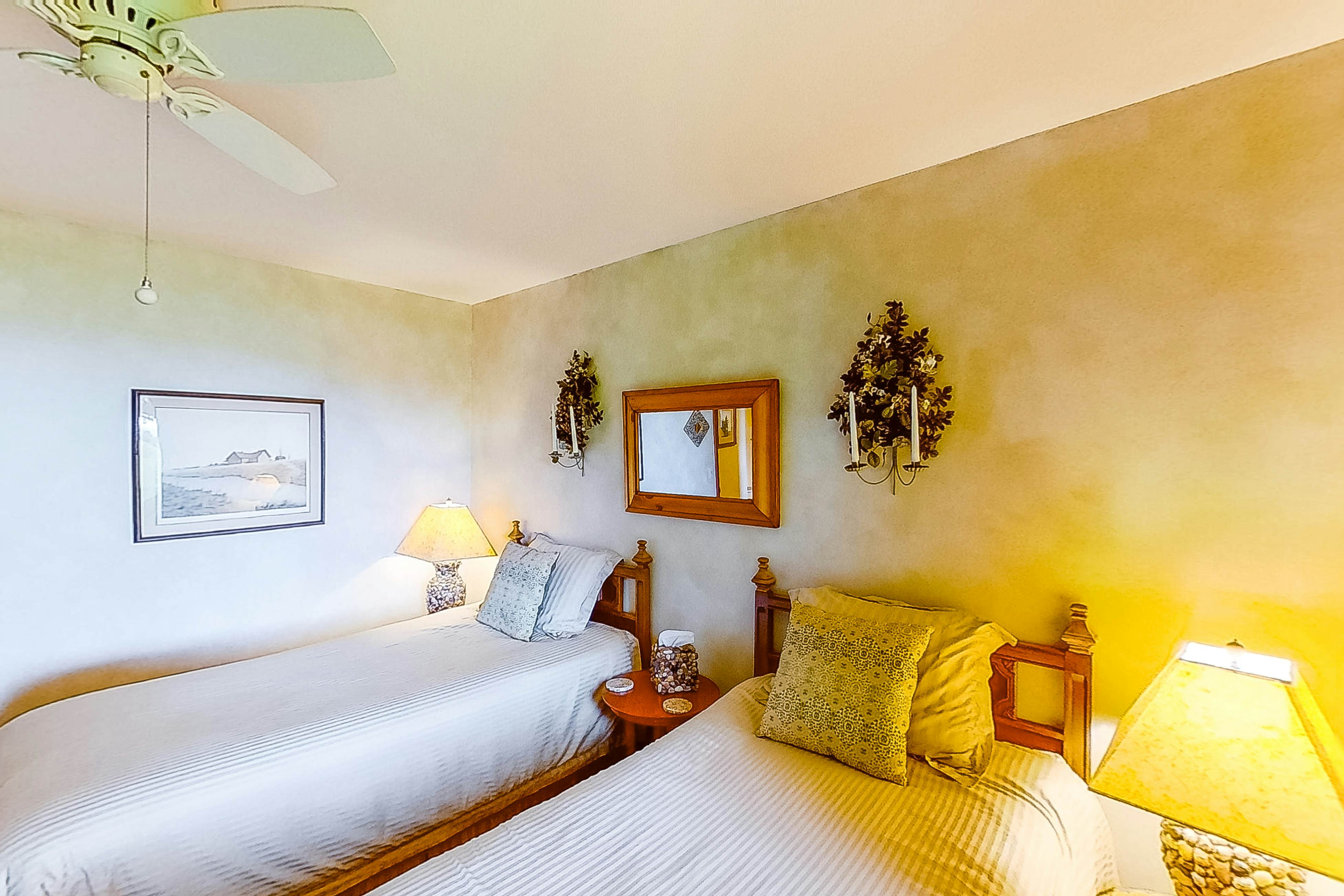 Birchwood - Bay View