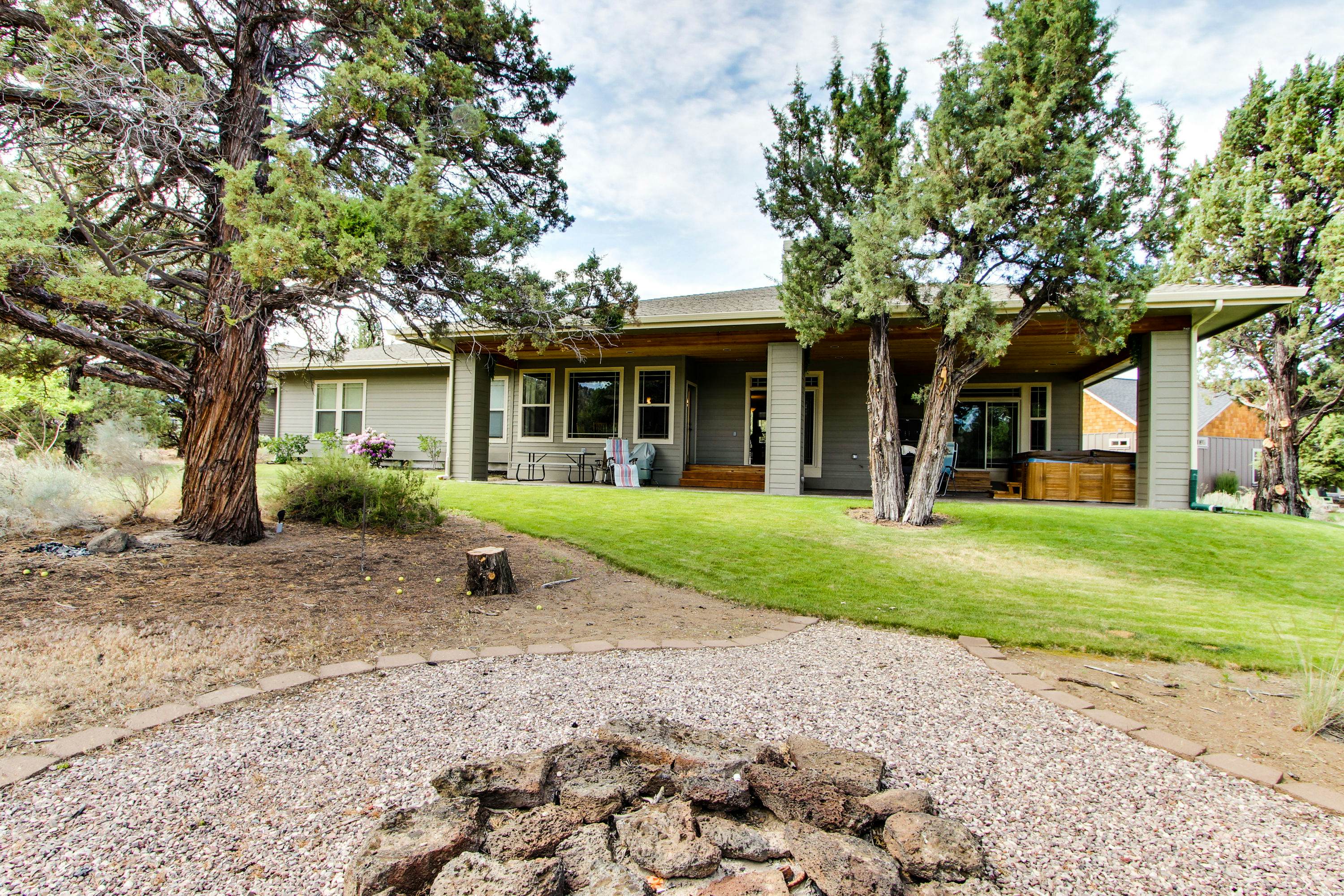 Eagle Crest Resort Rentals, Vacation Rentals Vacasas