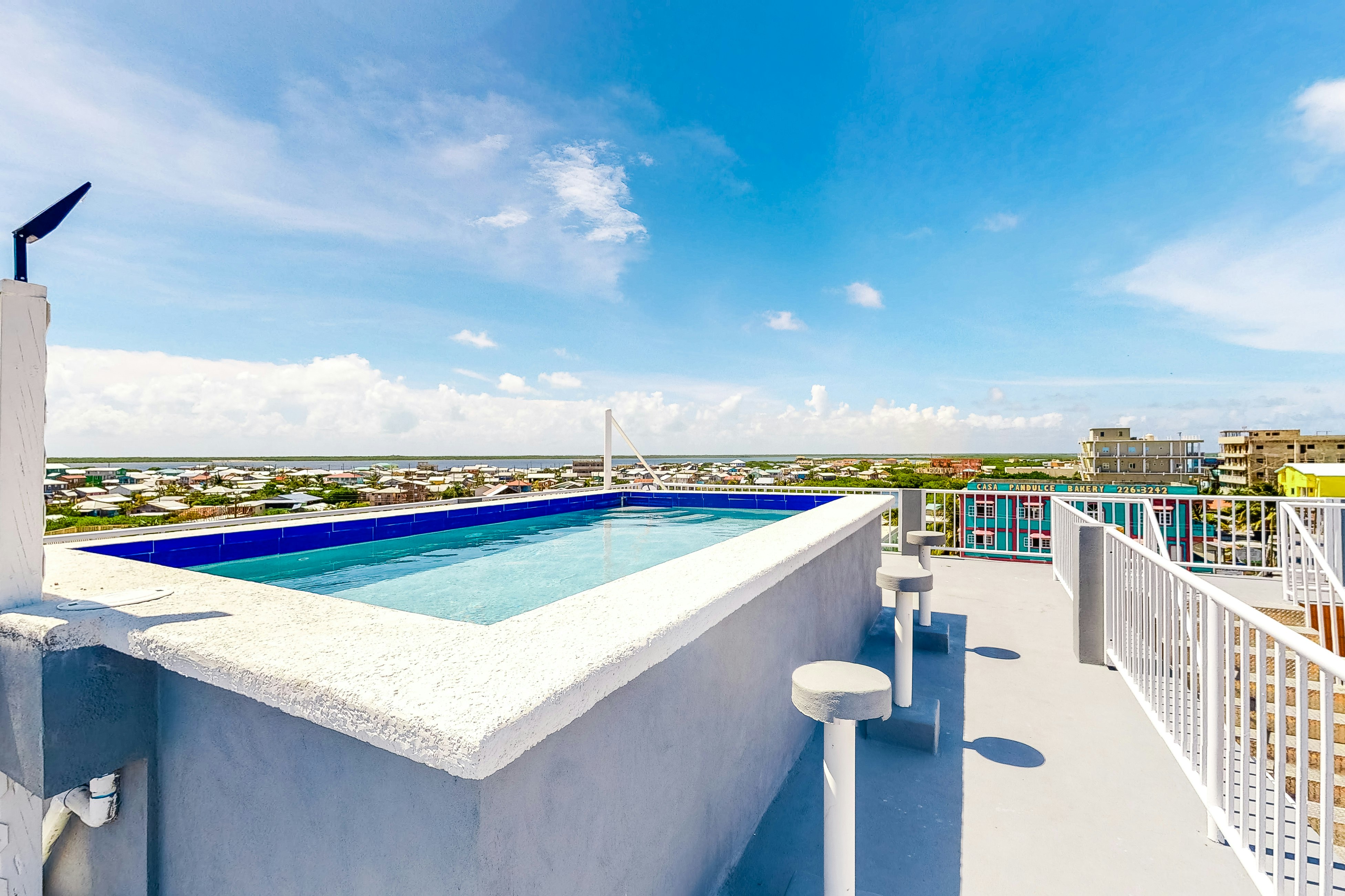 Southern #5 at Laguna Suite -Gold Standard Certified