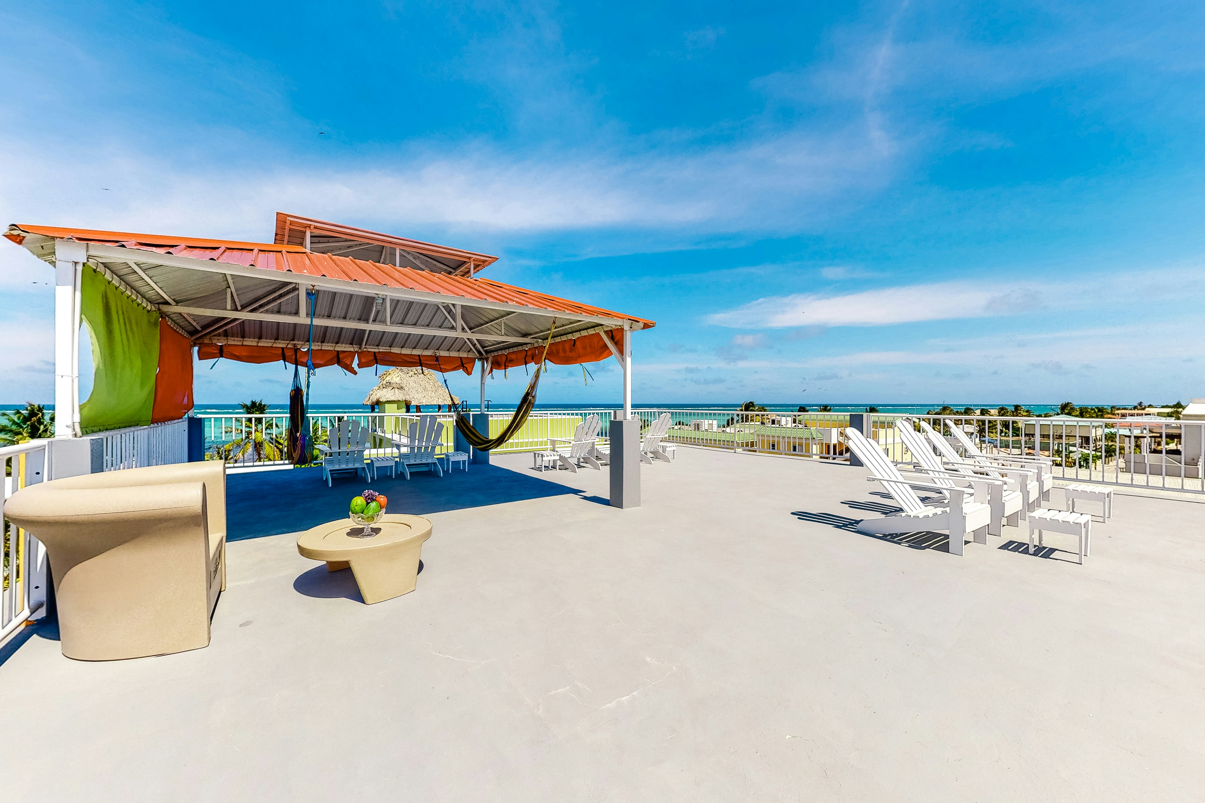 New River #7 at Laguna Suite -Gold Standard Certified