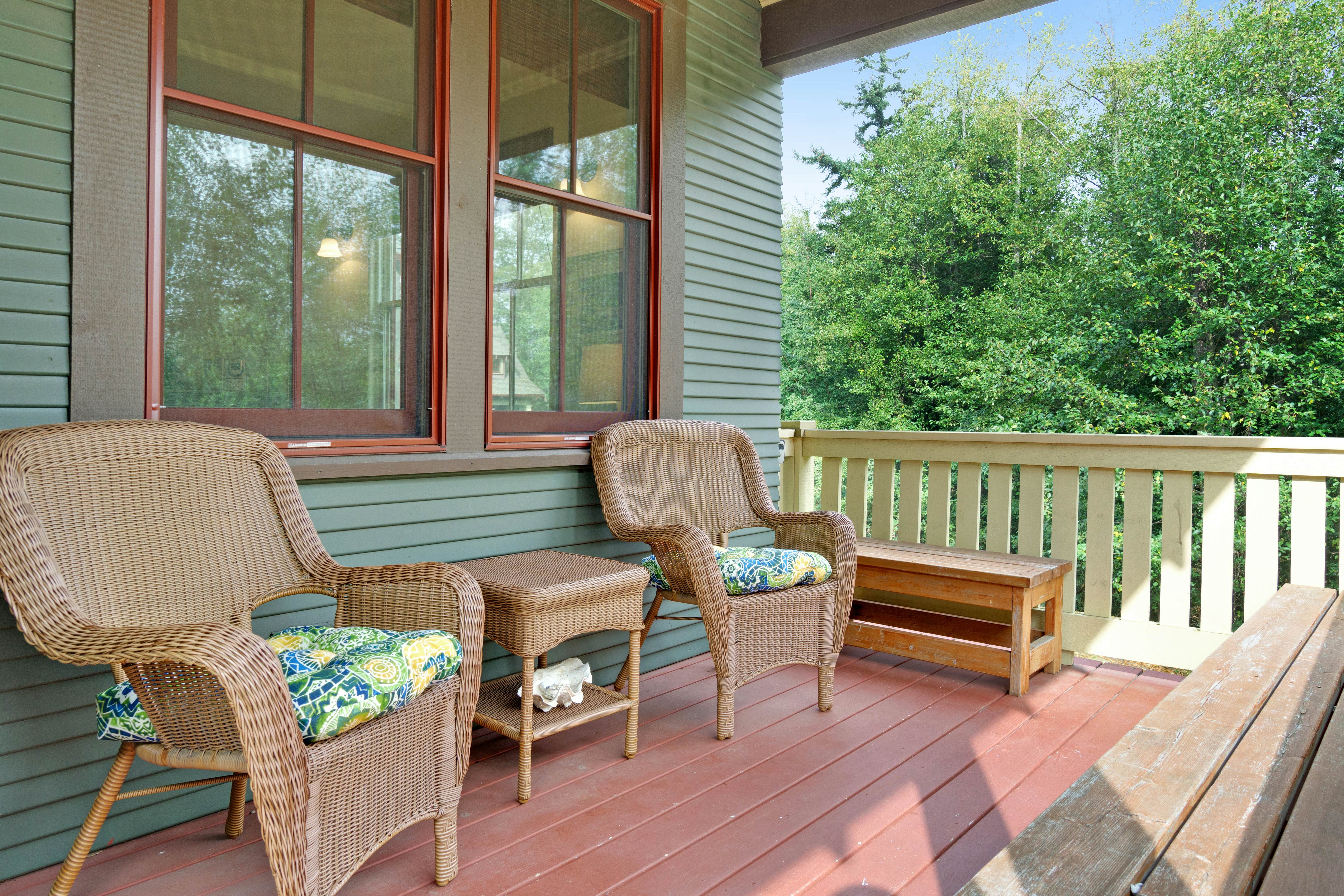 Dream Town Craftsman