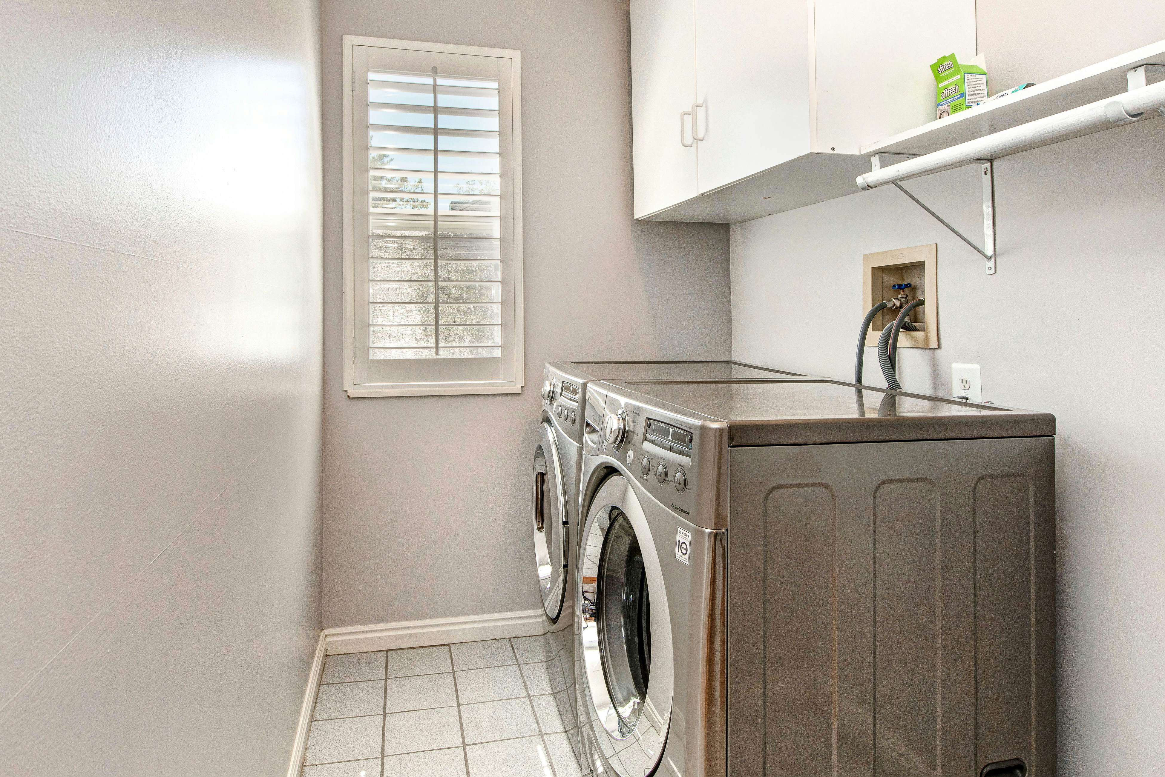 Oaks at Wasatch Family Getaway