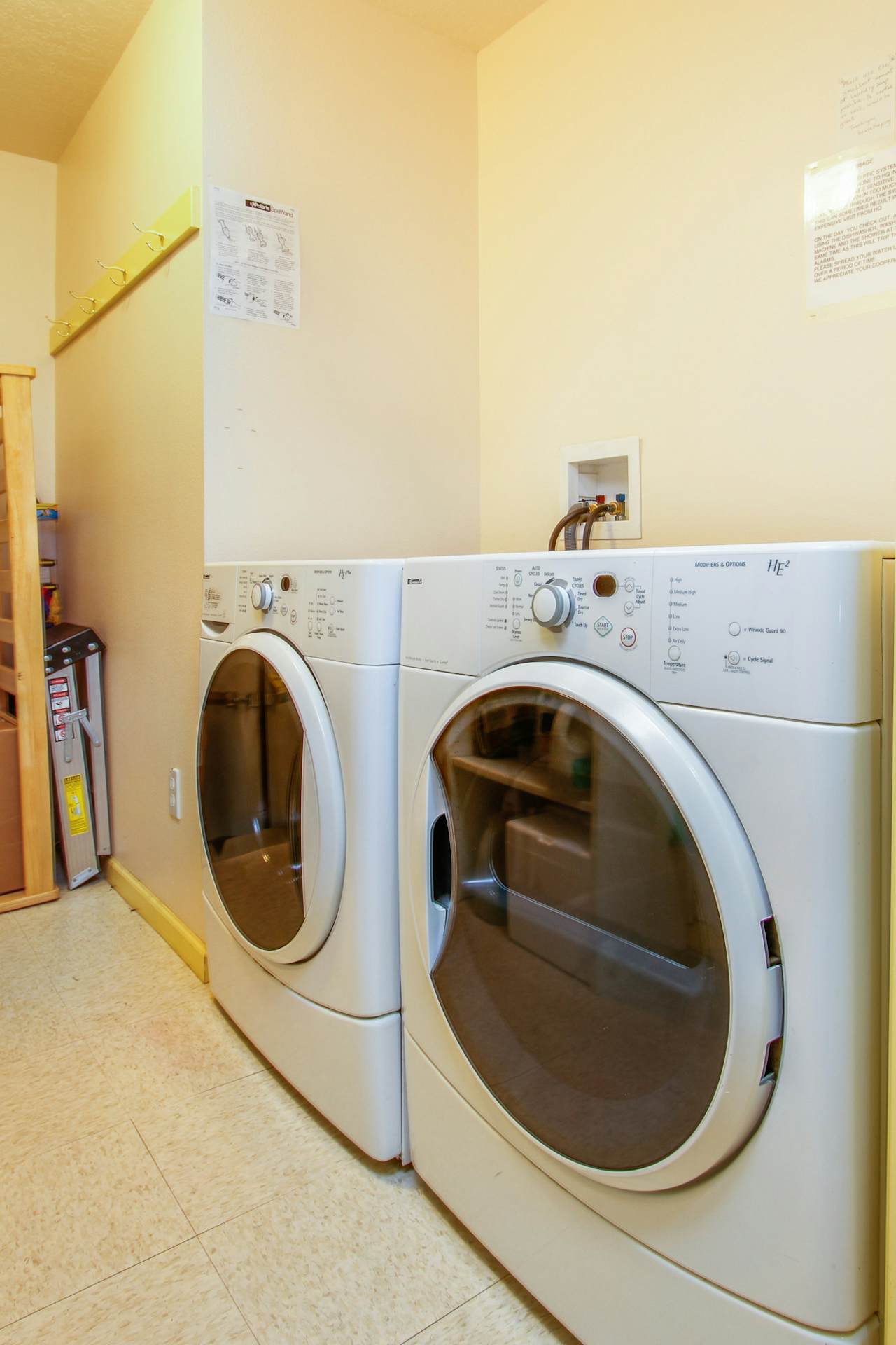 The Whalen House 4 BD Vacation Rental in Pacific City, OR Vacasa