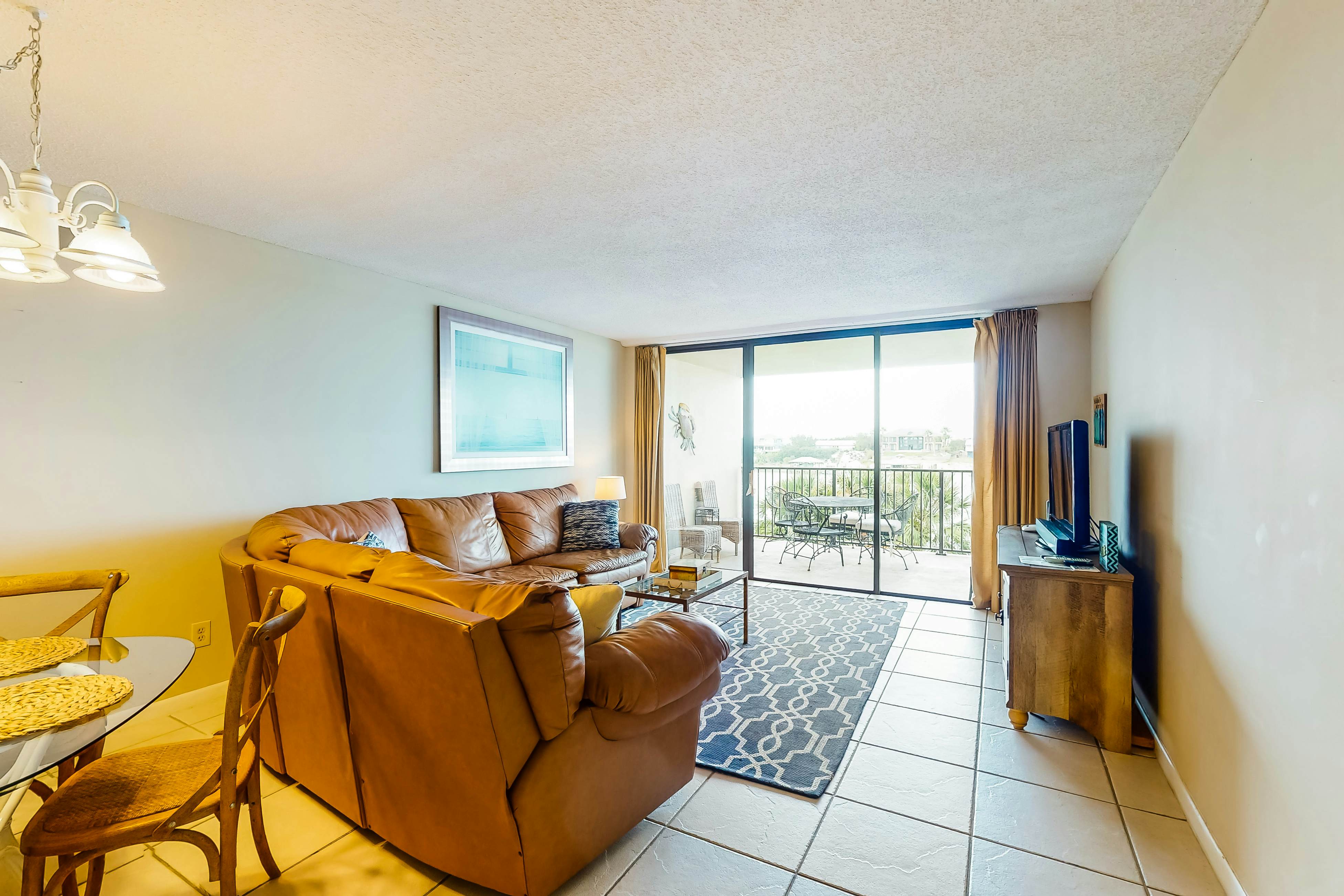 Wind Drift Condo Rentals Orange Beach, AL Vacasa