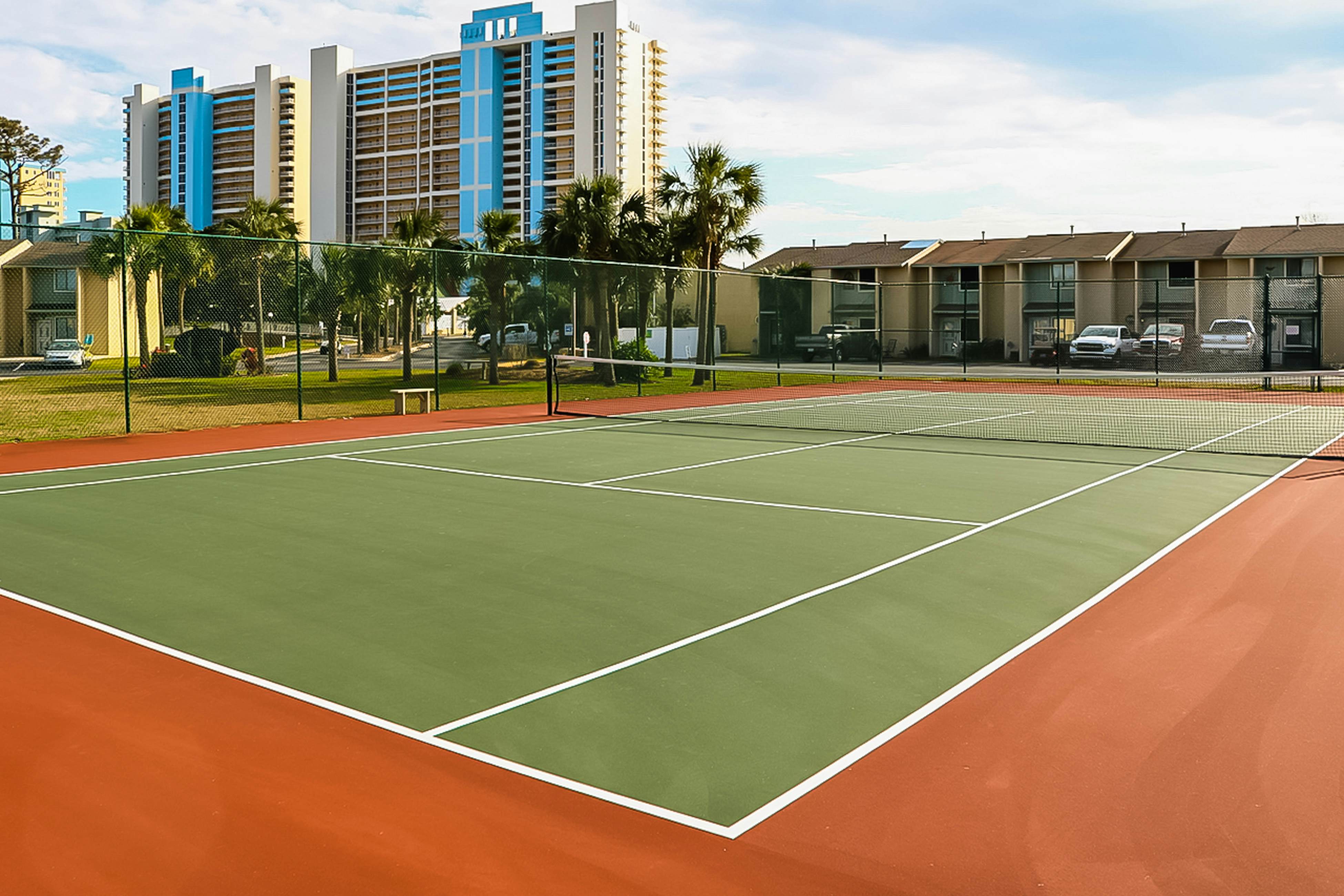 Gulf Highlands 164 W Leslie Ln