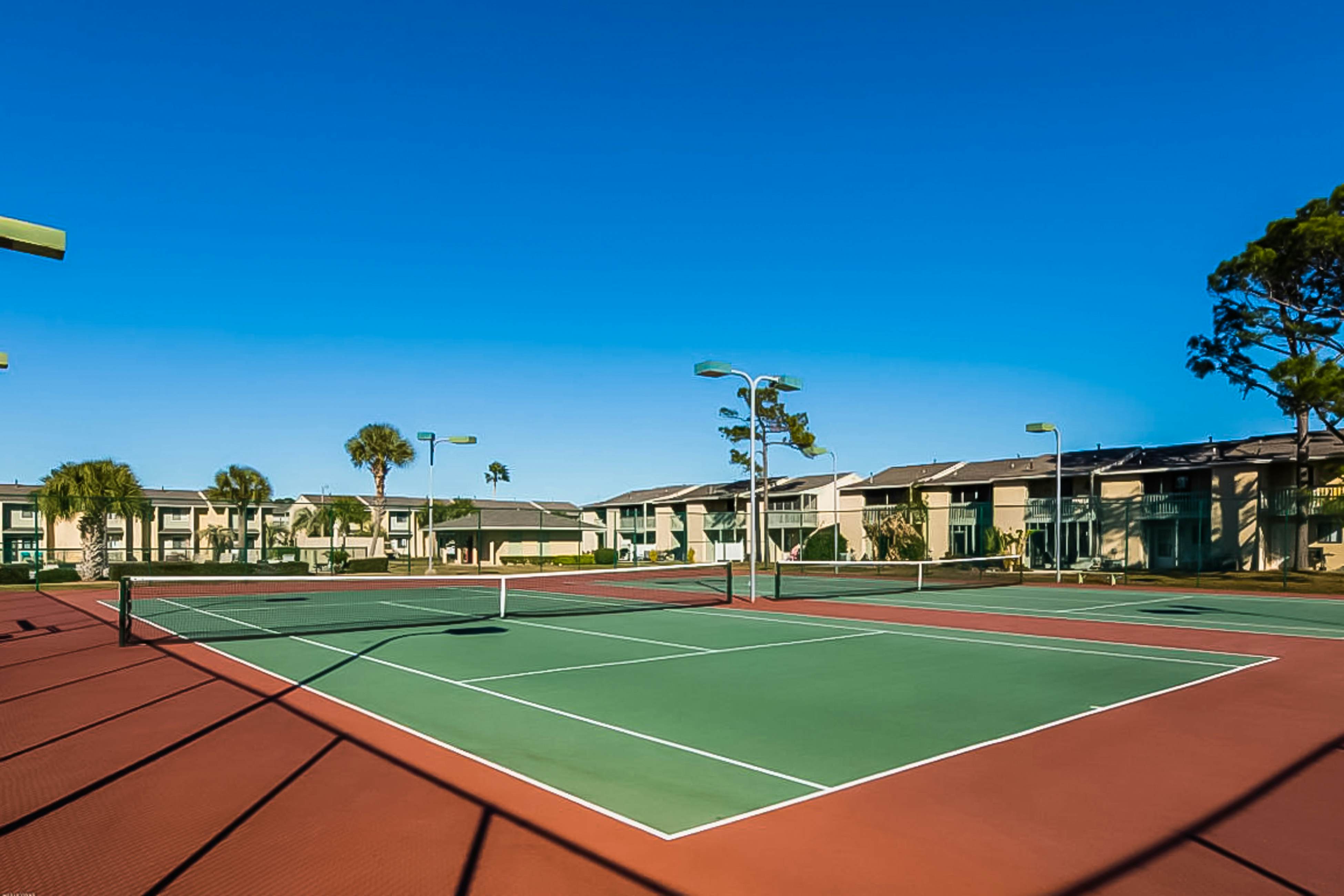 Gulf Highlands 164 W Leslie Ln