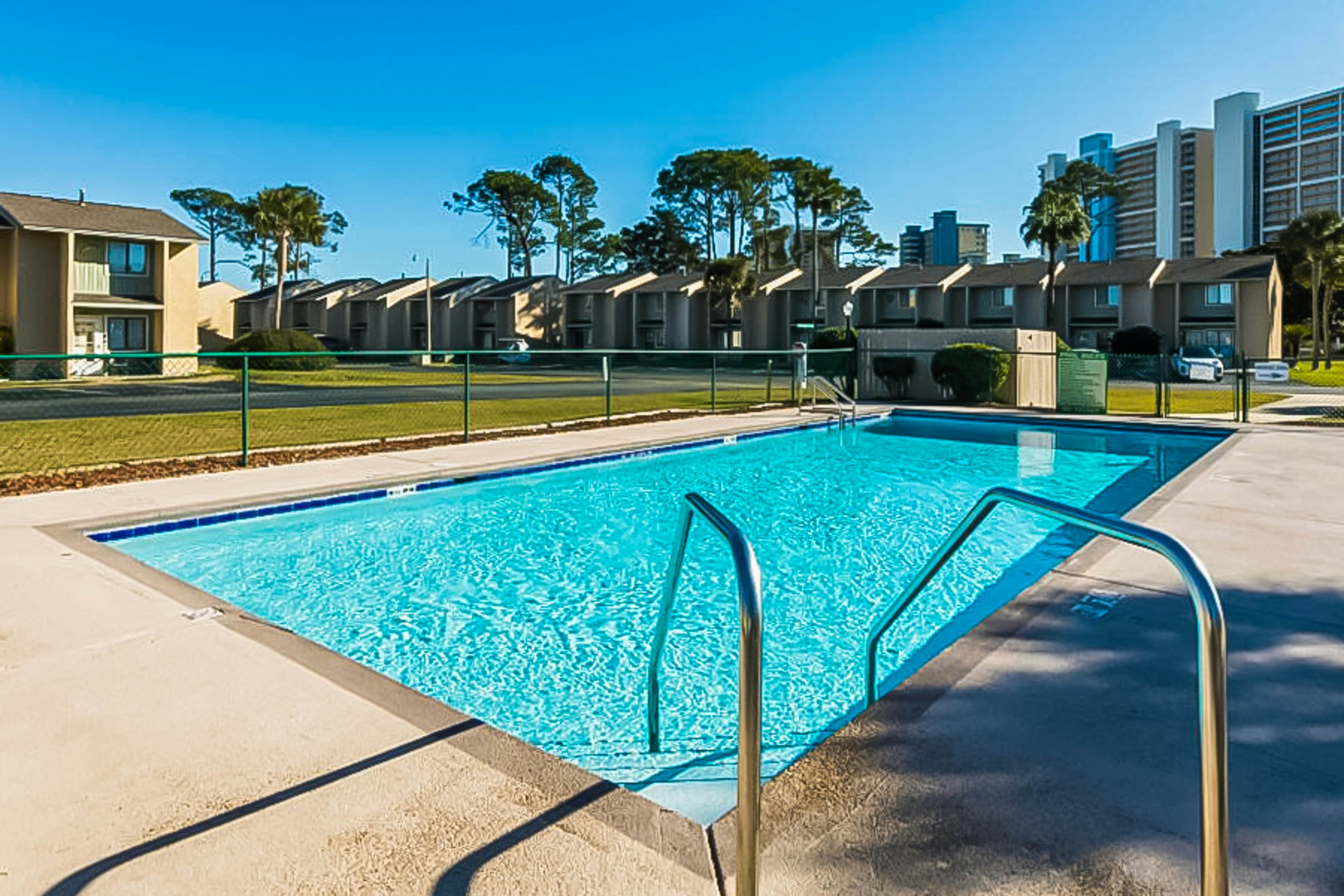 Gulf Highlands 164 W Leslie Ln