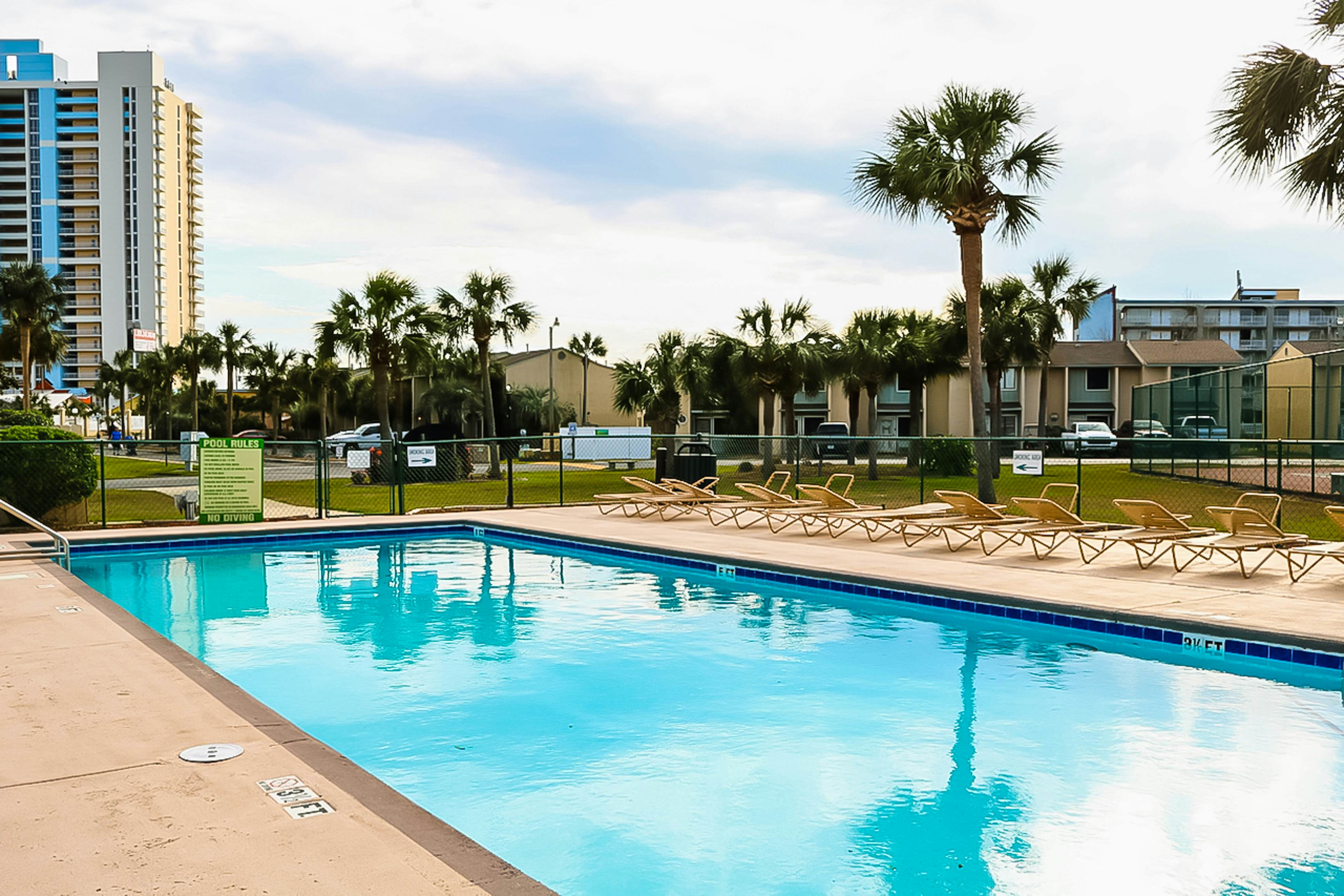 Gulf Highlands 164 W Leslie Ln