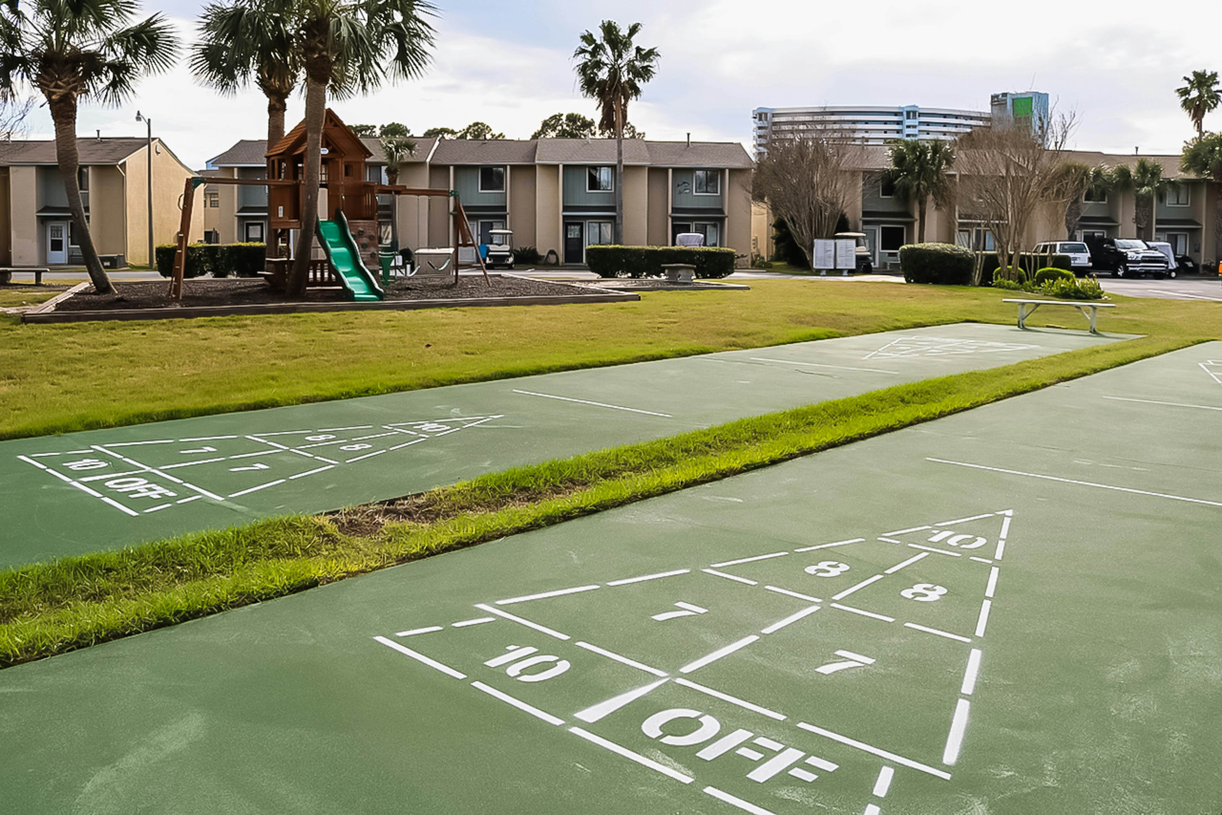 Gulf Highlands 164 W Leslie Ln