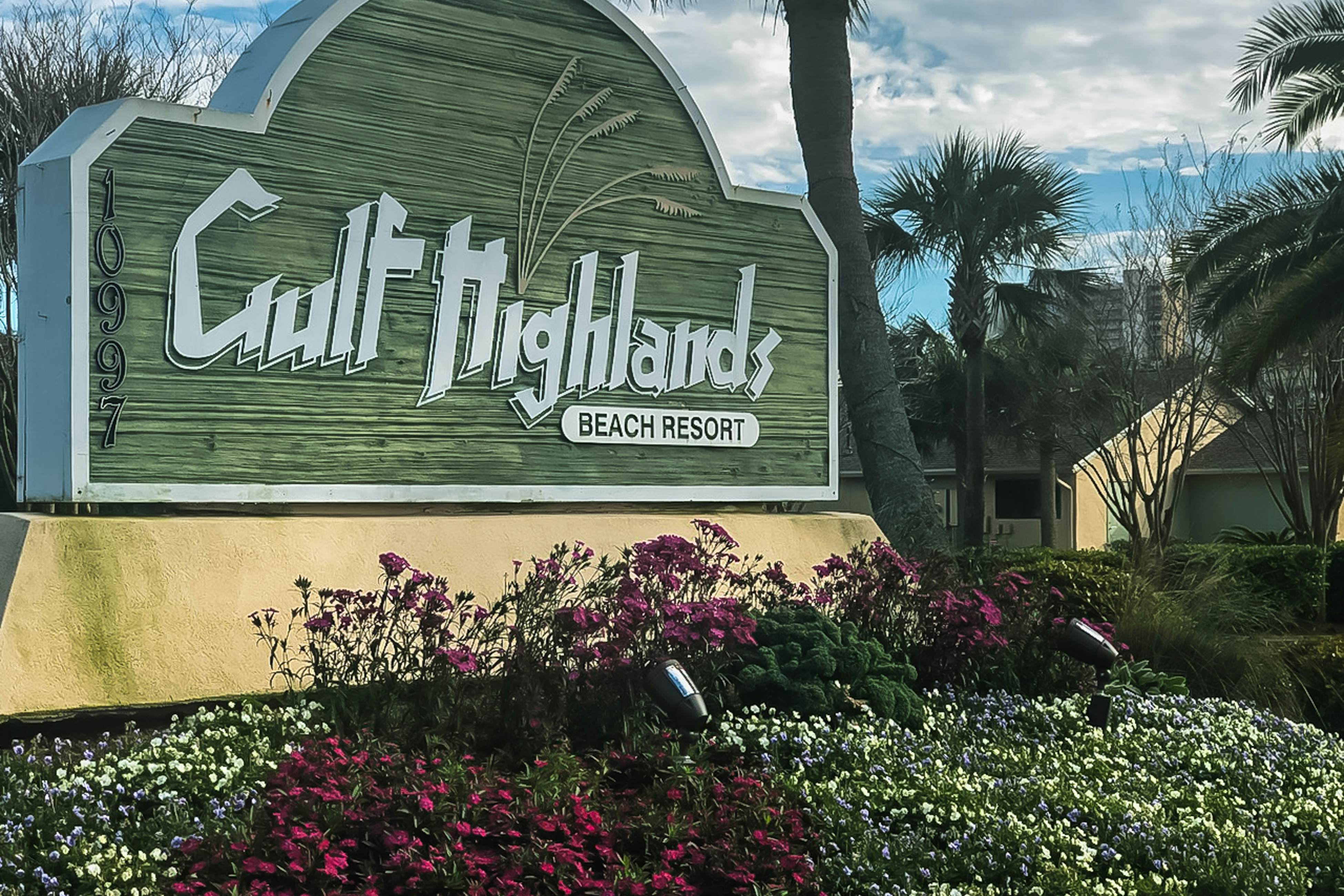 Gulf Highlands 164 W Leslie Ln