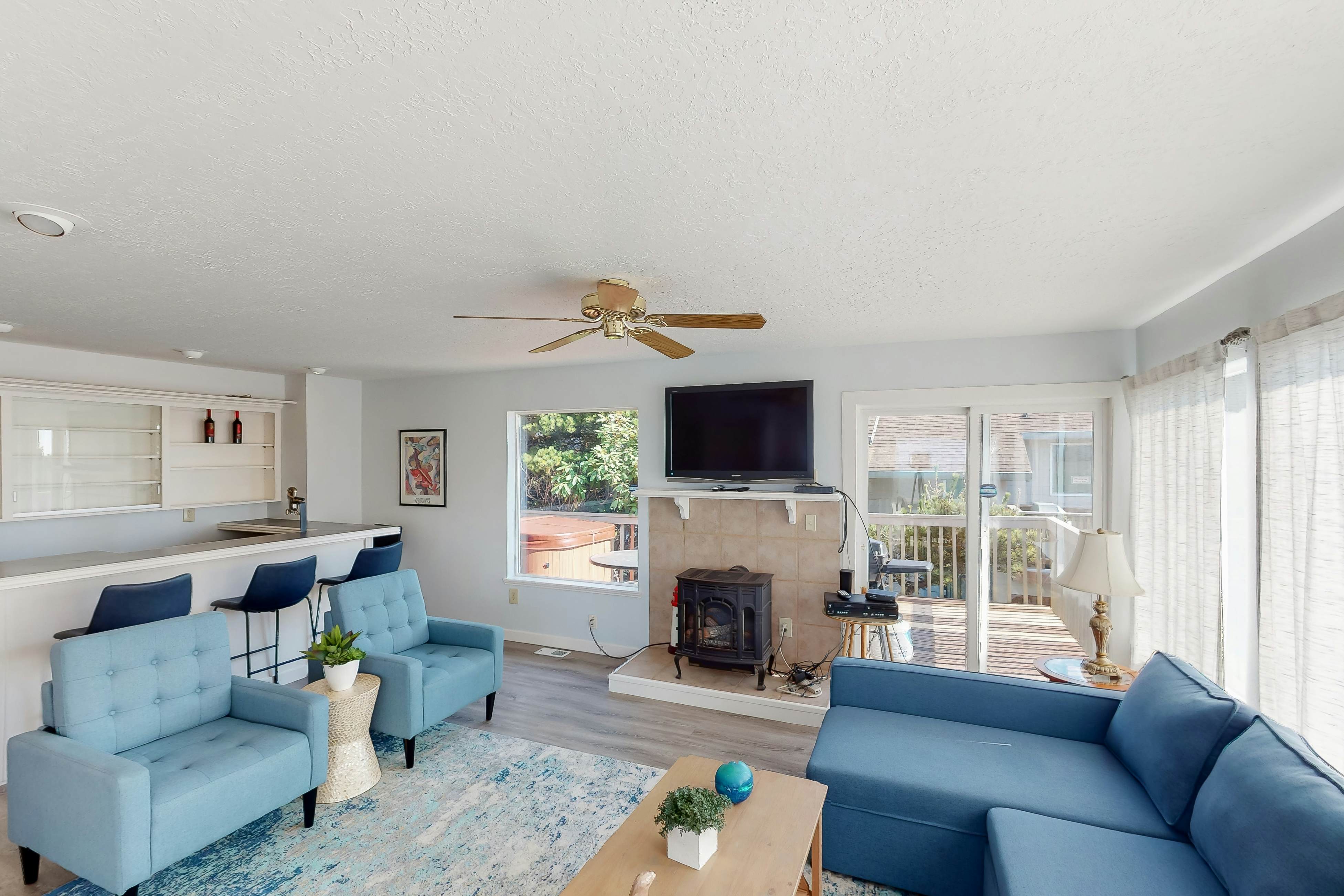 Olivia Beach Vacation Rentals, Cottage Rentals Vacasa