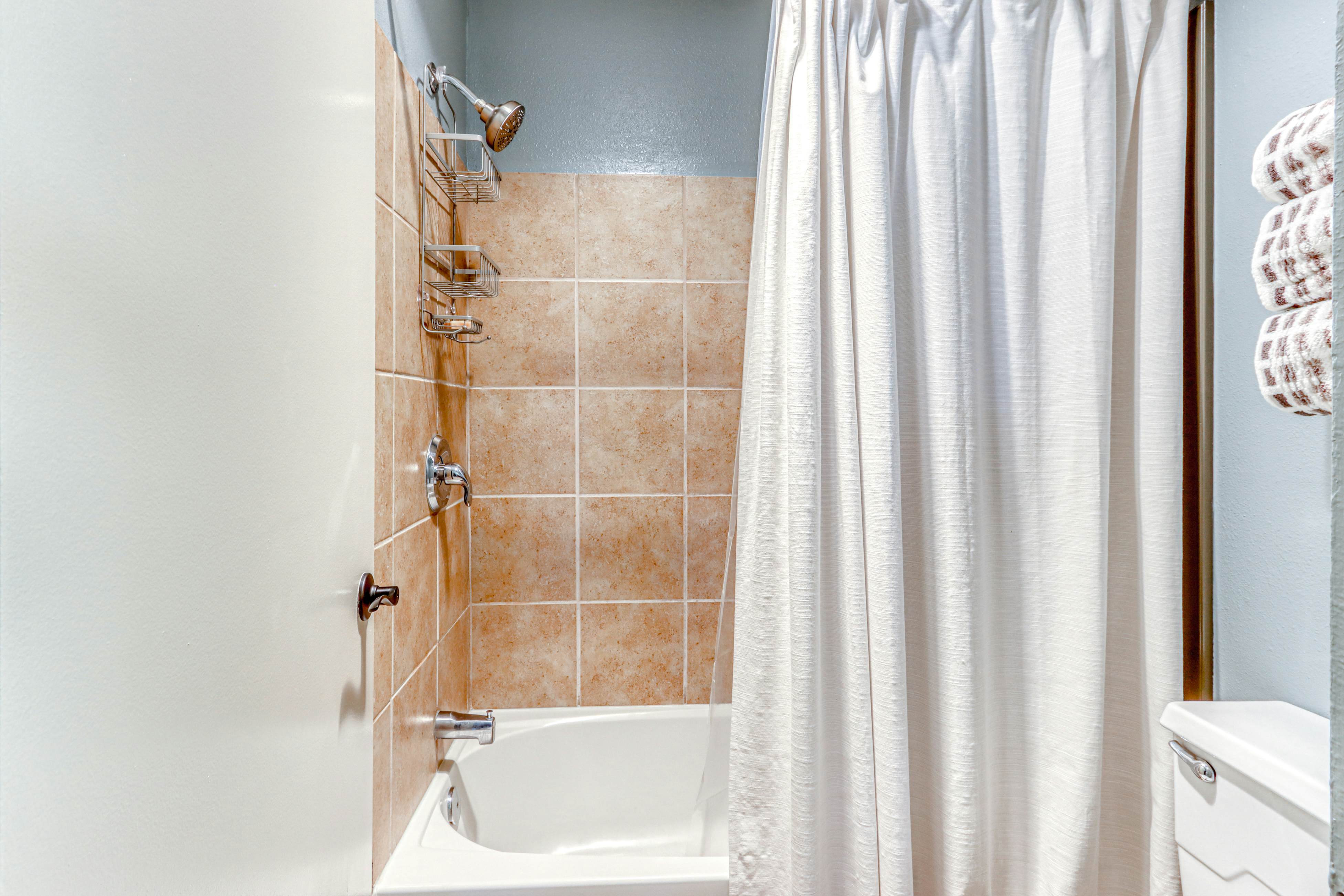 Seventh Mountain Resort Condo 1 BD Bend, OR Vacation Rental Vacasa