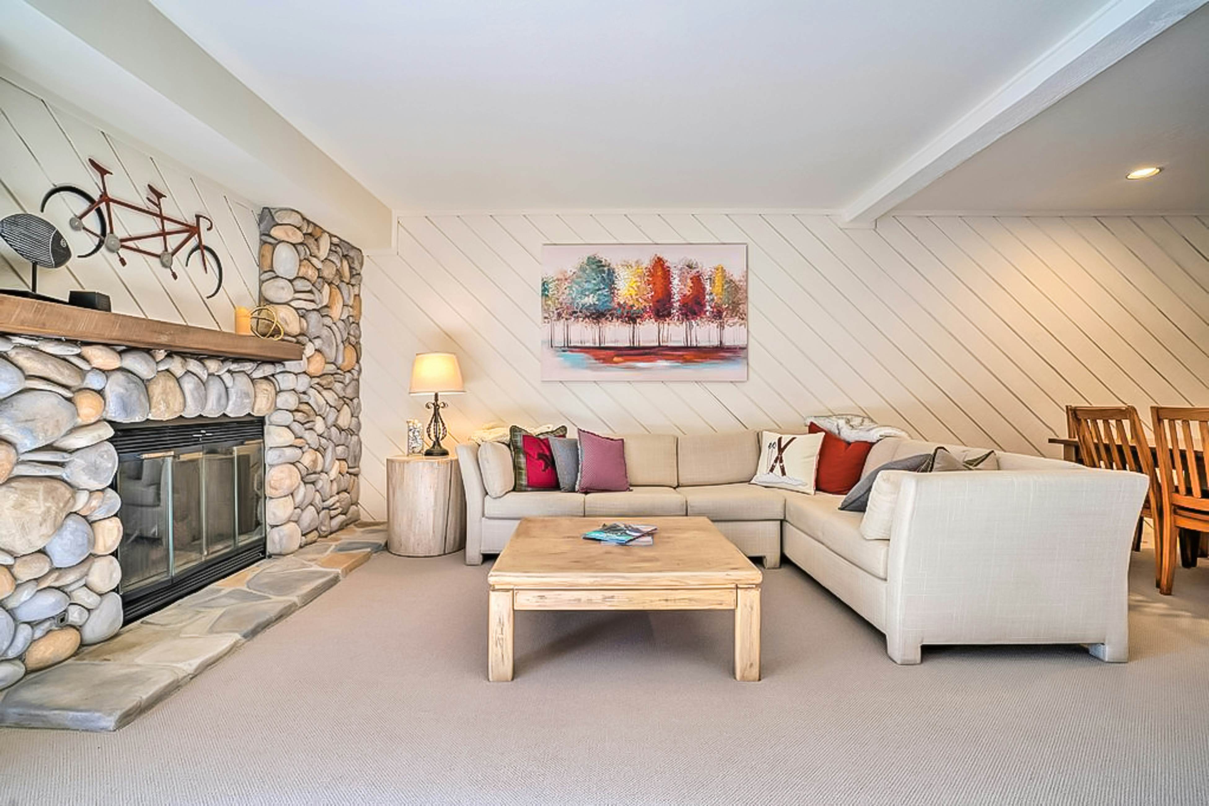 Elkhorn Village Sun Valley Rentals, Vacation Rentals Vacasa