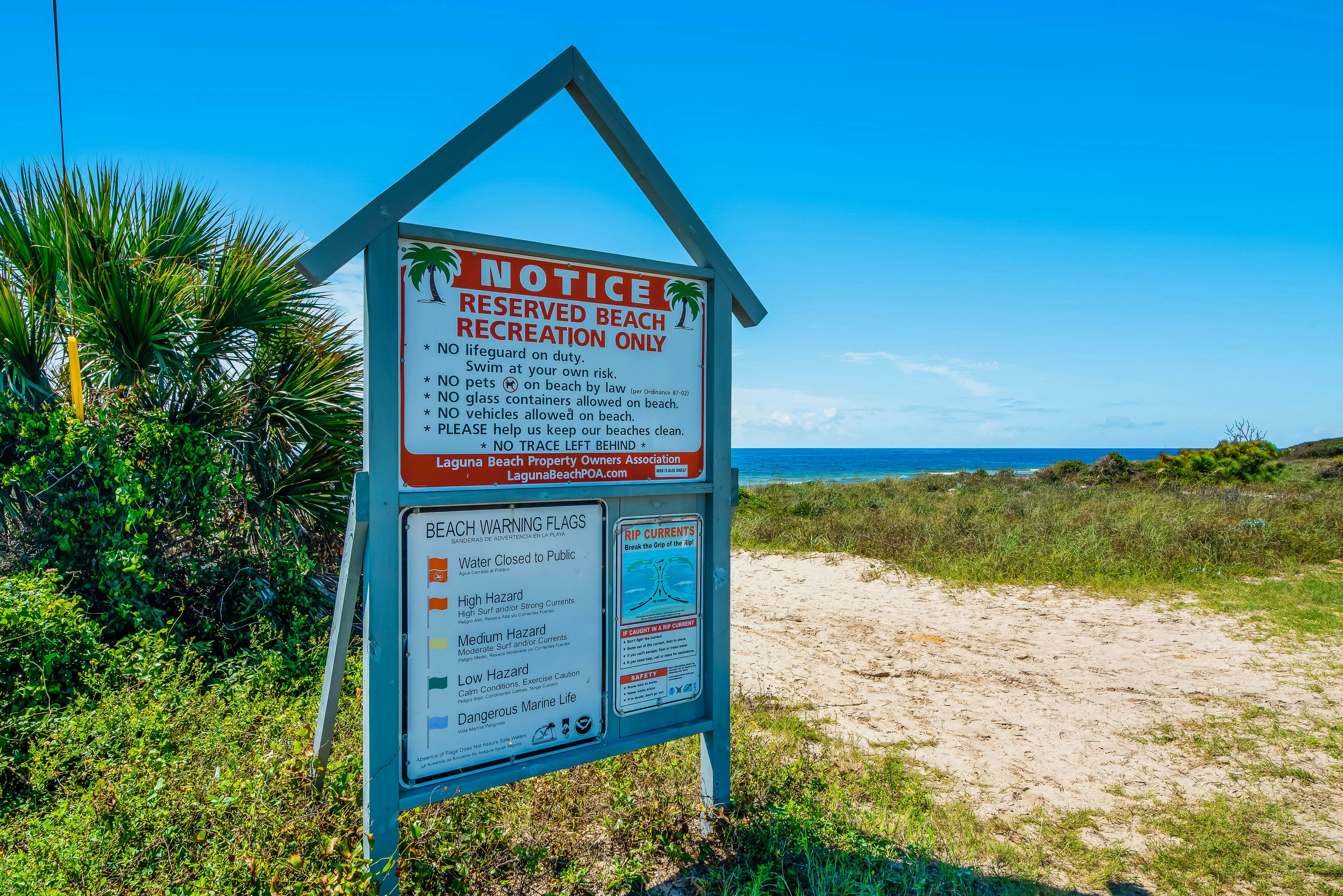 Emerald Shores 3006 2 BD Panama City Beach, FL Vacation Rental Vacasa