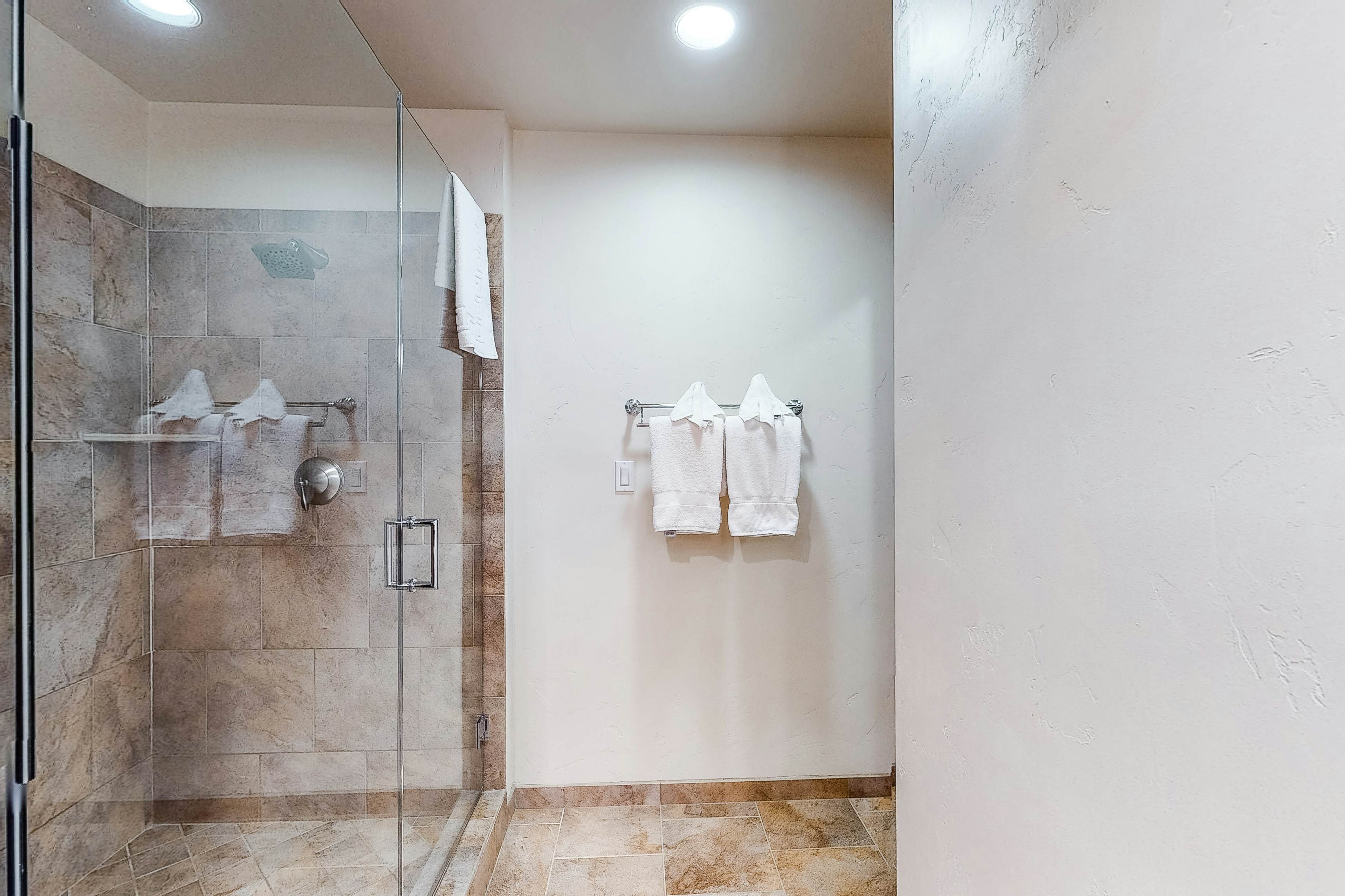 BlueSky Breckenridge #401