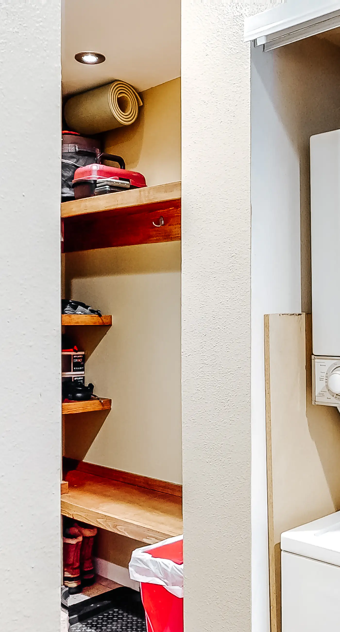 SunRiver Mountain Getaway