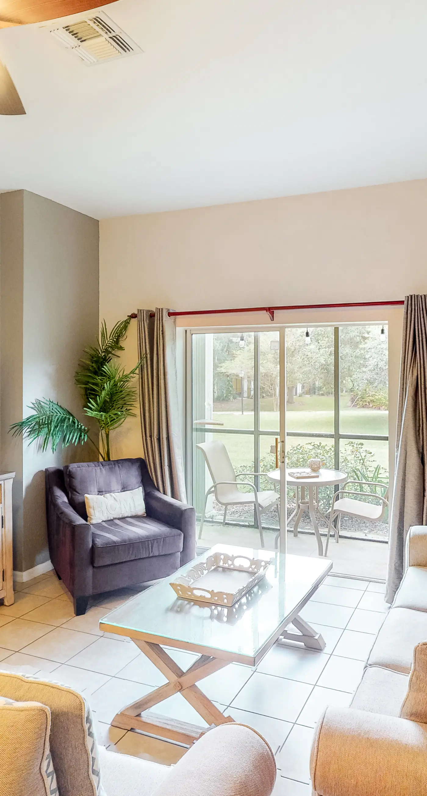 Bahama Bay® Resort in Davenport, FL Professionally Cleaned Vacasa