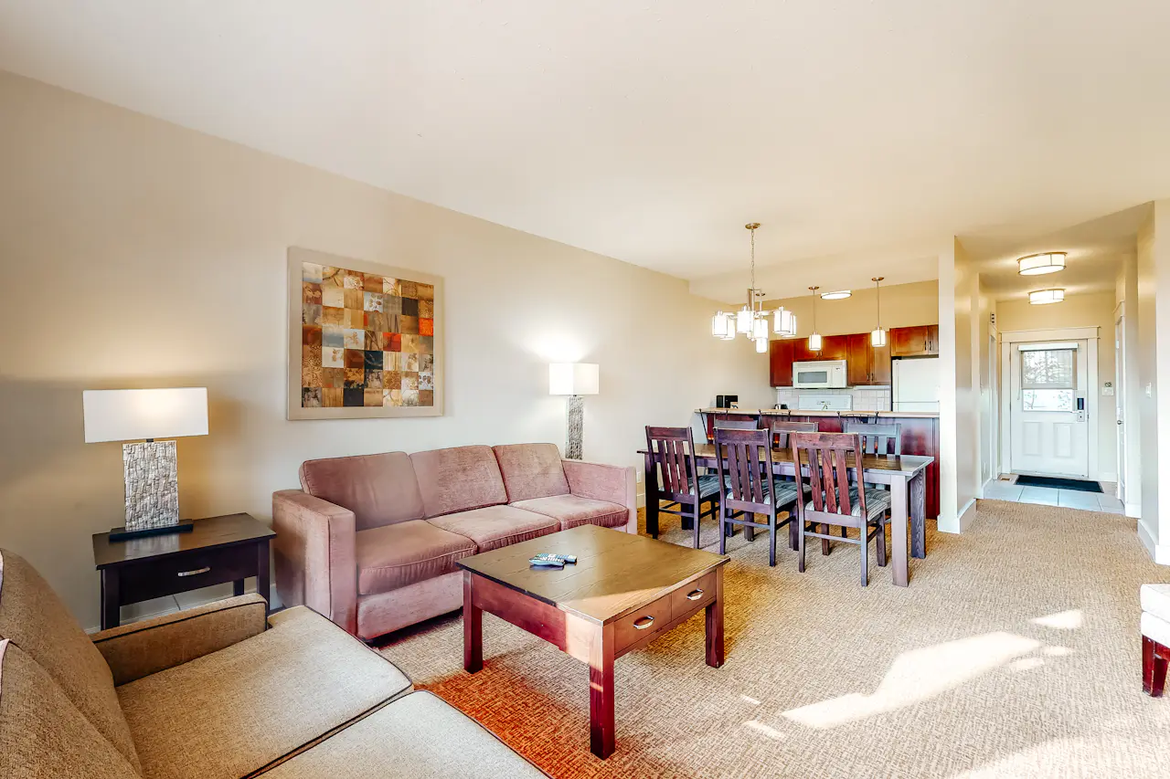 rivergrass-113-2-bd-the-blue-mountains-on-vacation-rental-vacasa