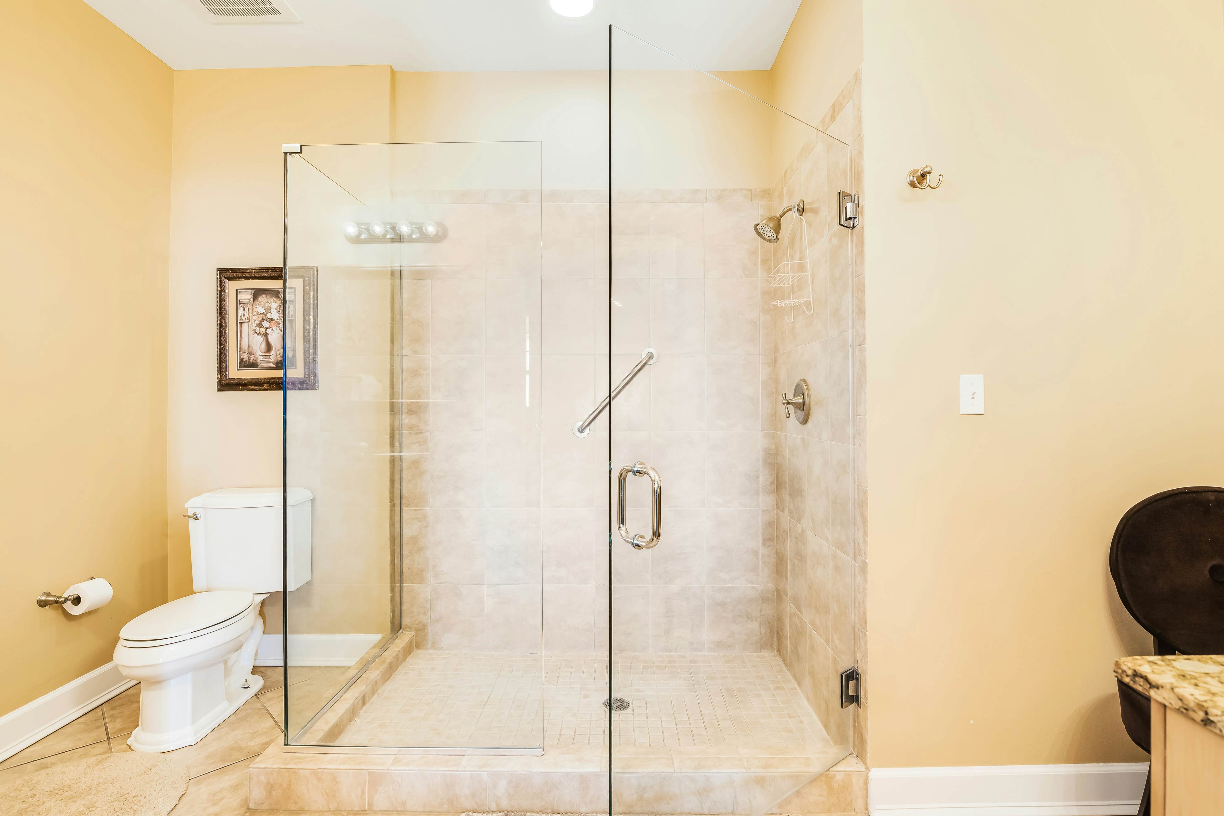 Reflections At Bay Point 610