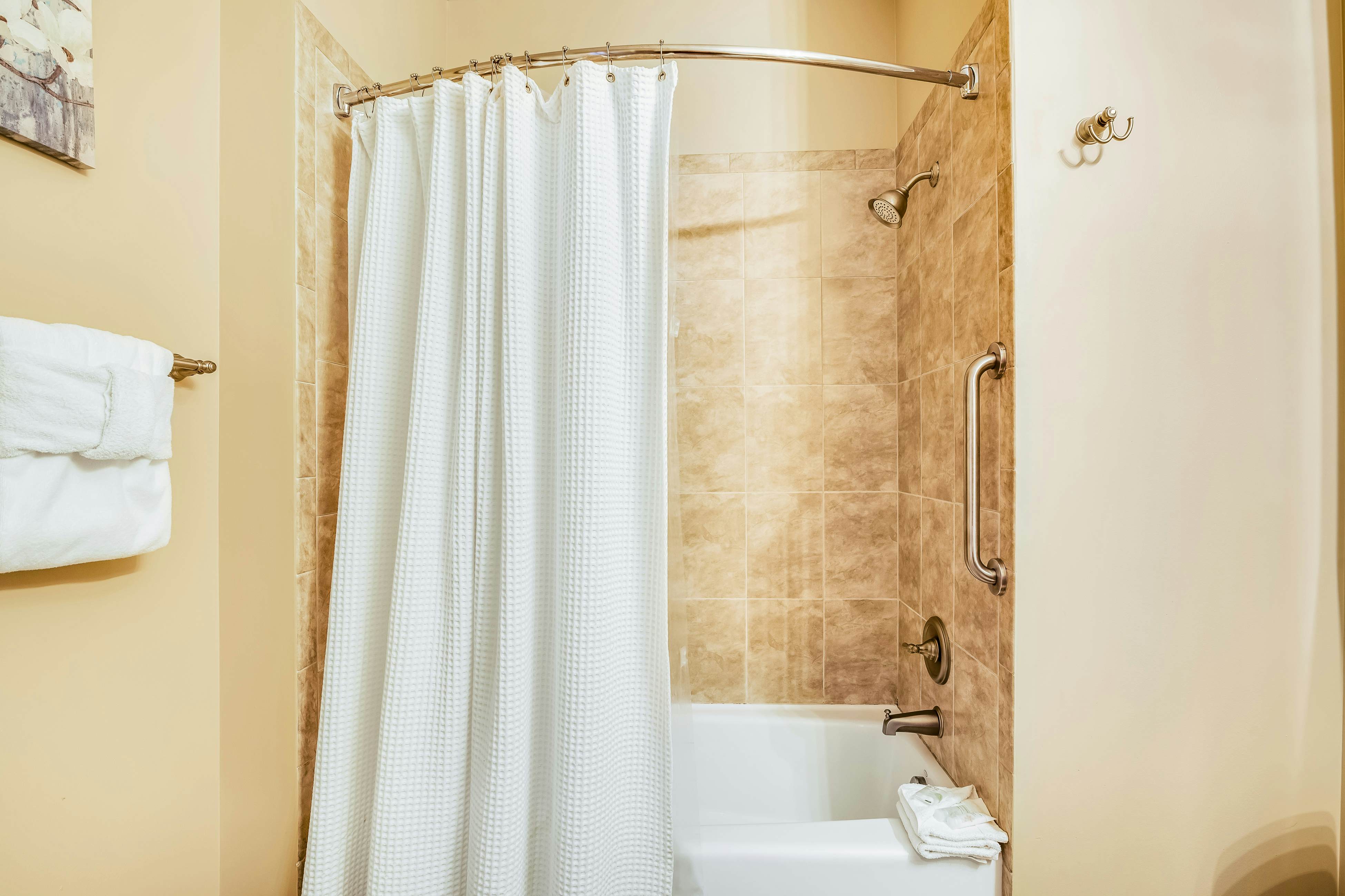 Reflections At Bay Point 610